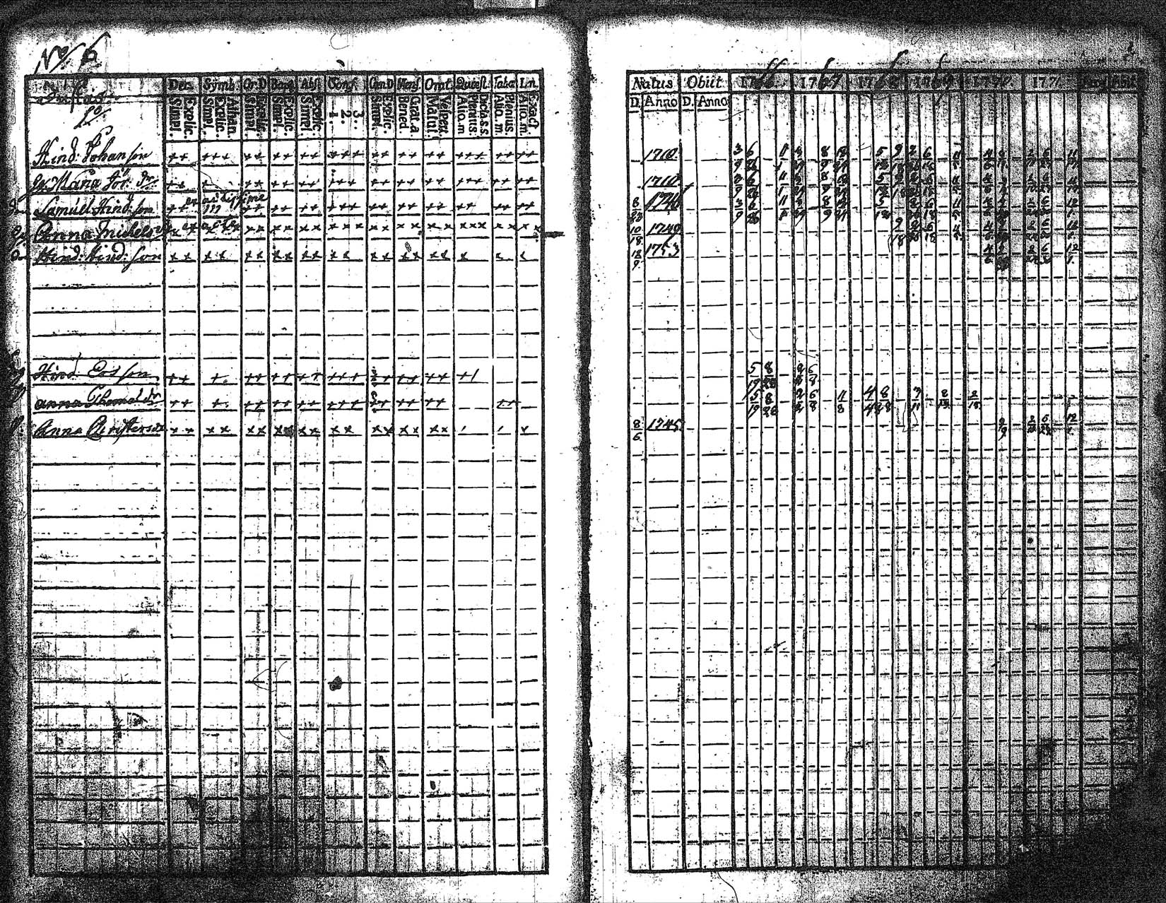 [ kuvat/106.jpg ]