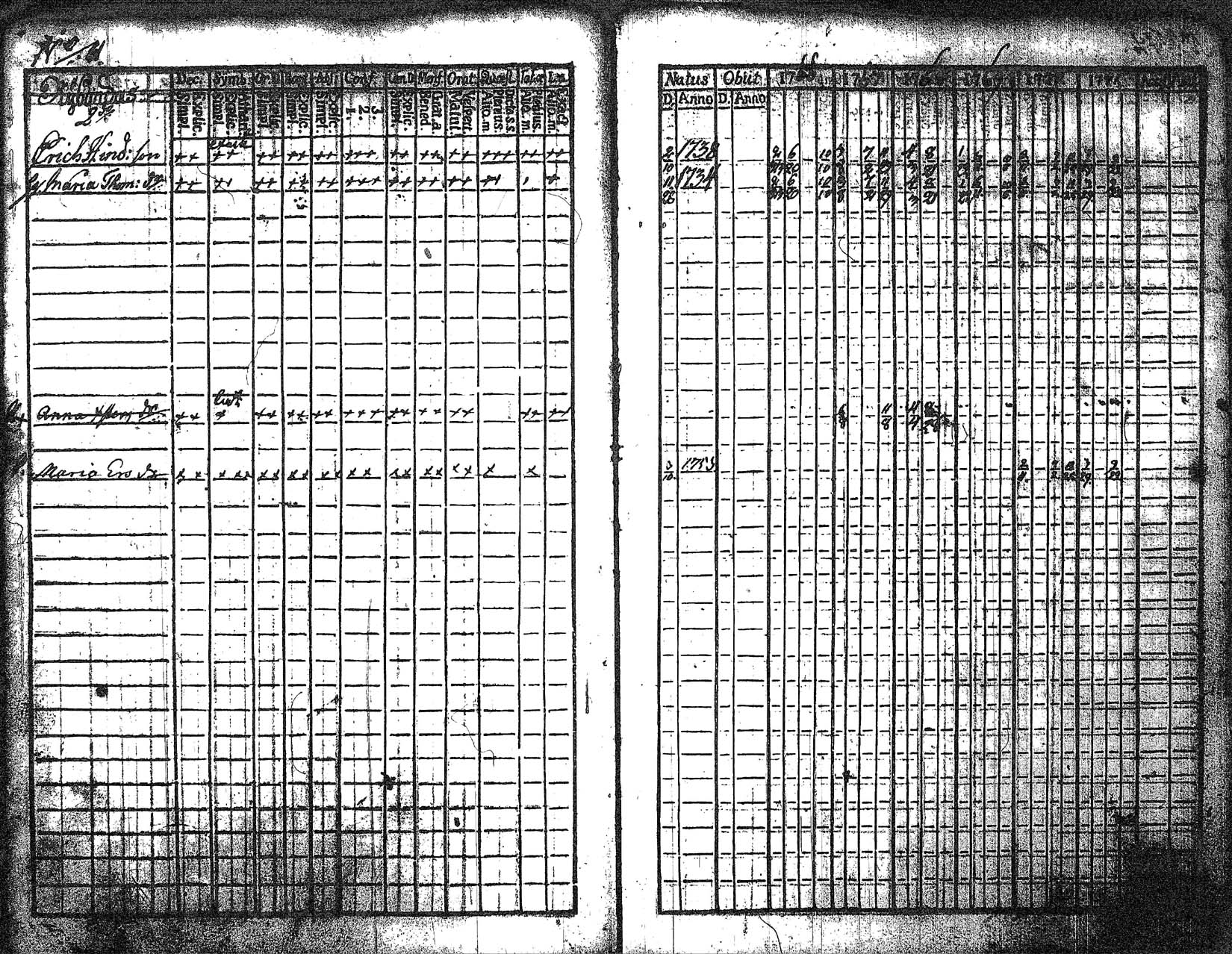 [ kuvat/114.jpg ]