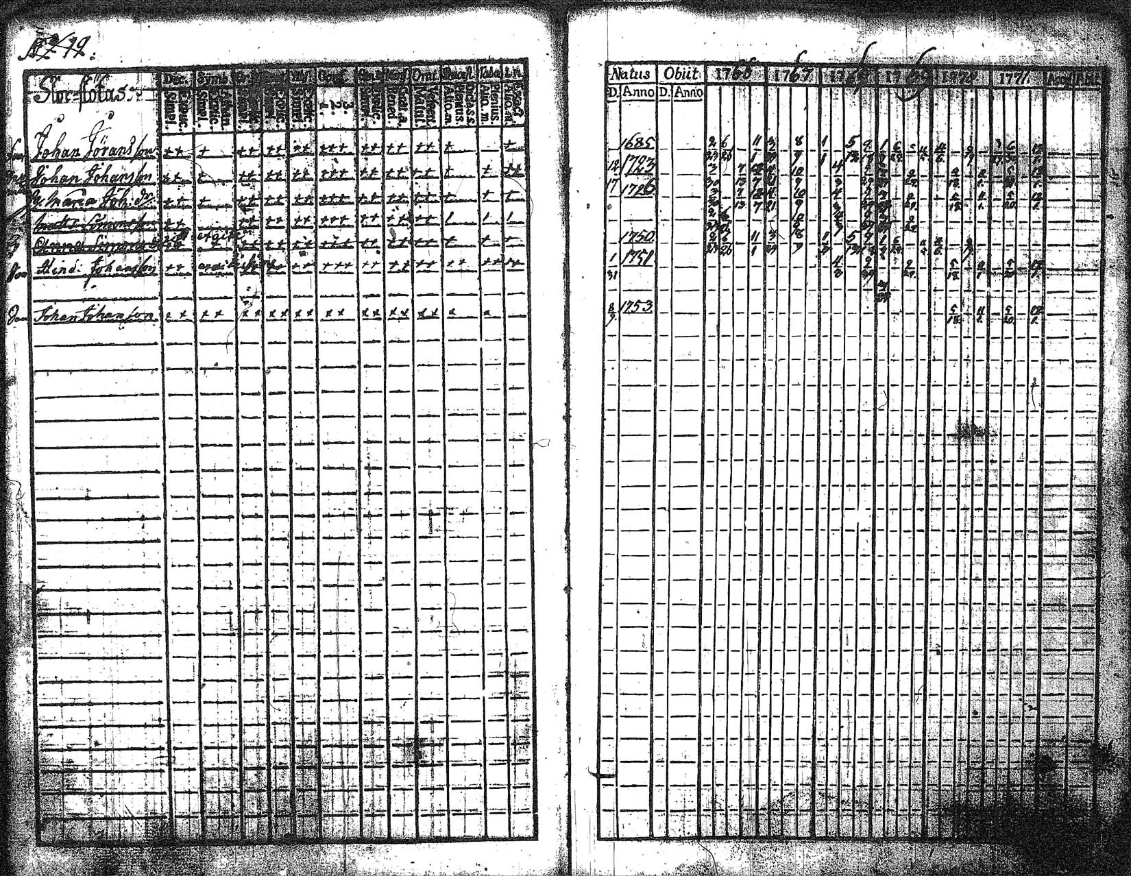 [ kuvat/115.jpg ]
