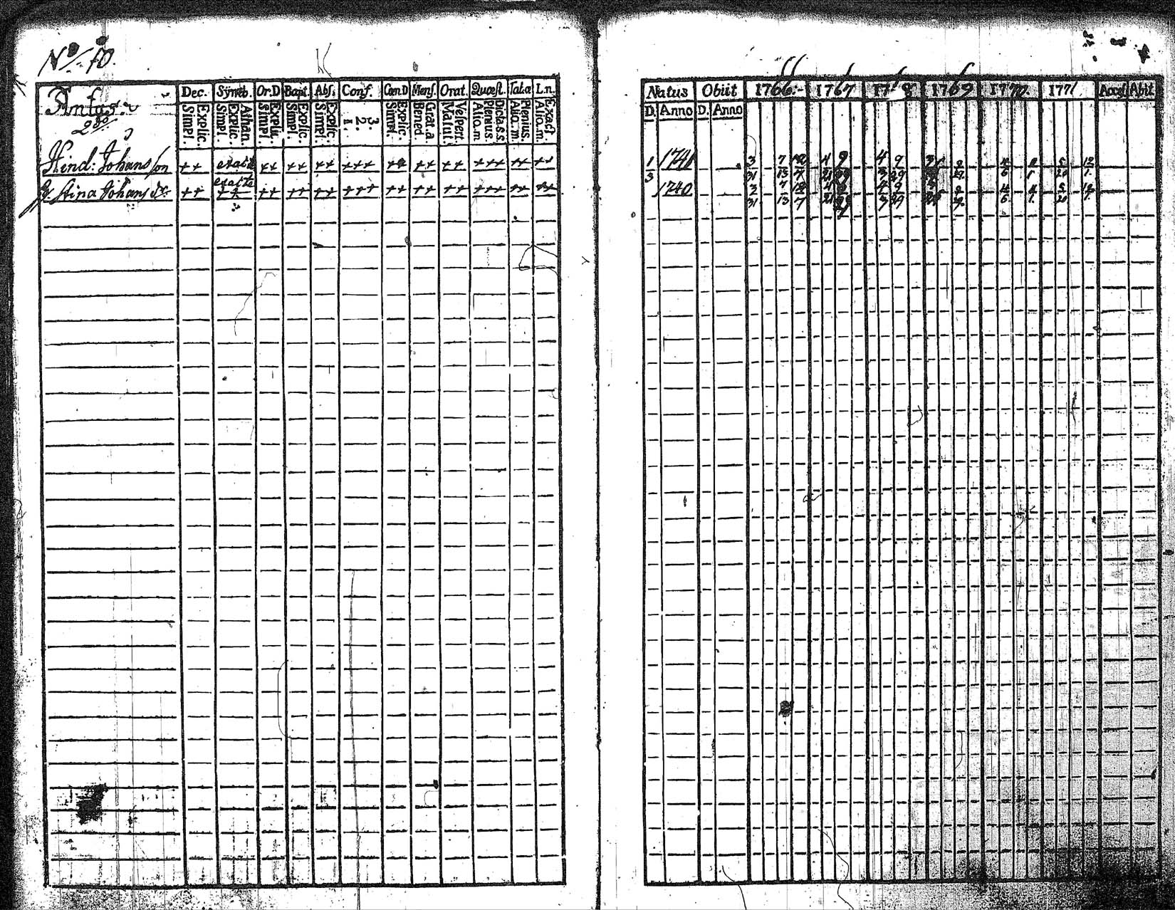 [ kuvat/121.jpg ]
