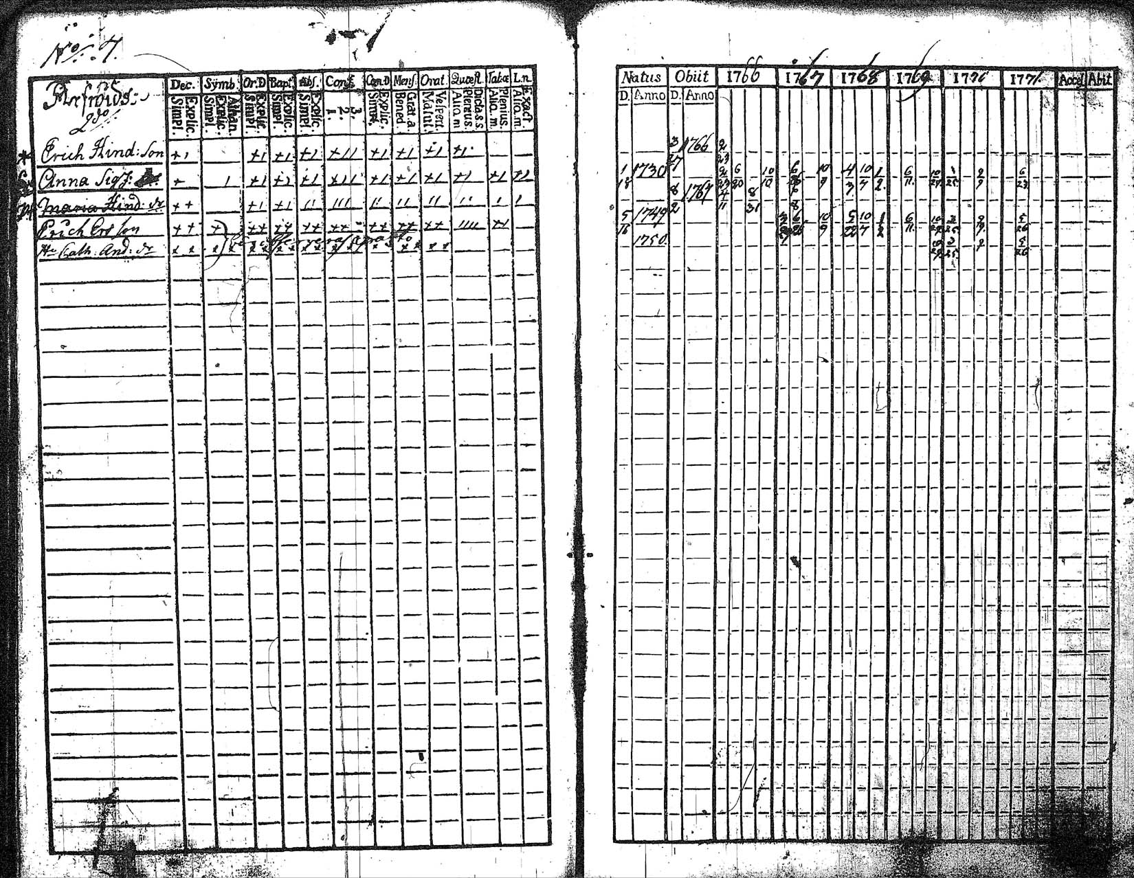 [ kuvat/148.jpg ]