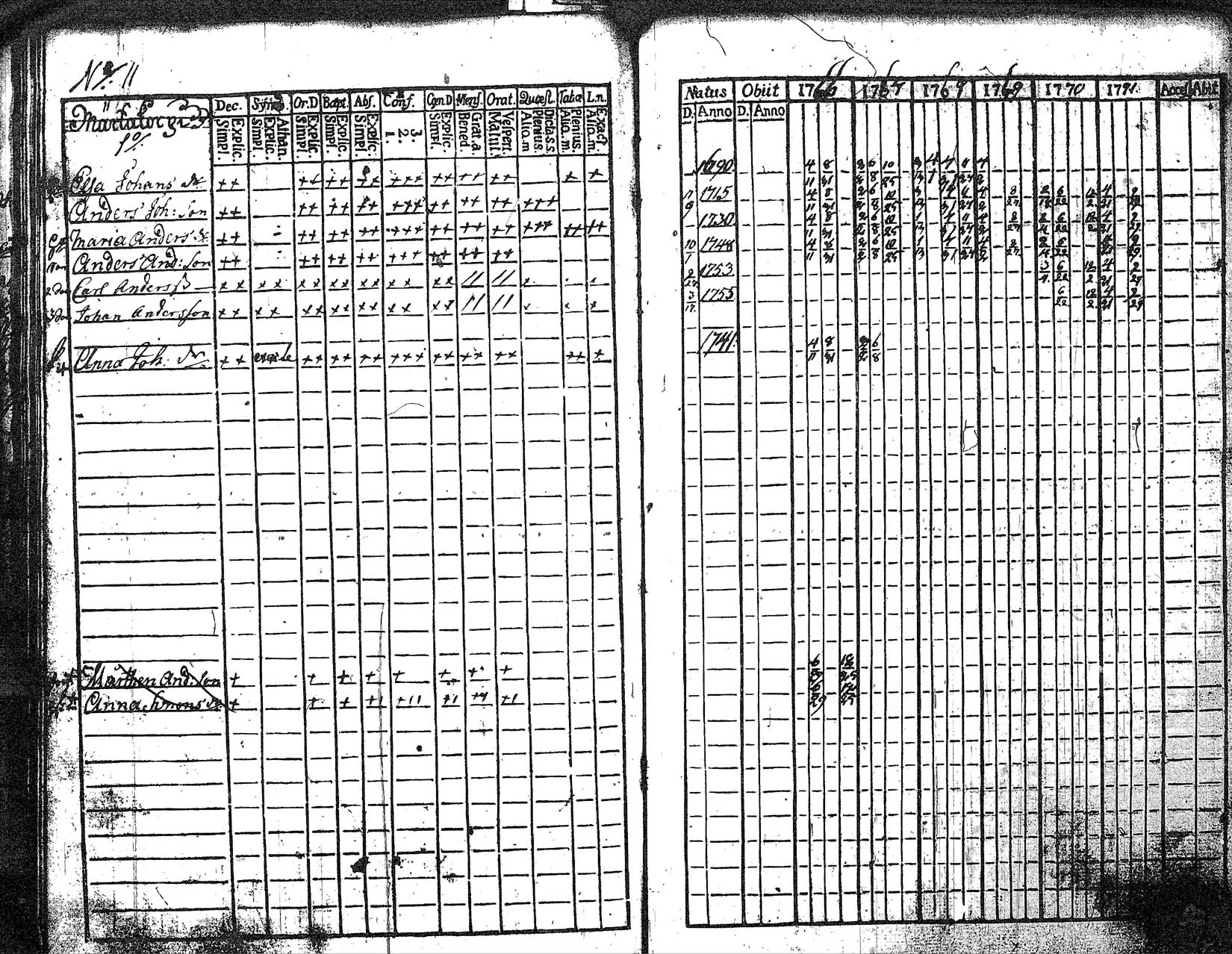 [ kuvat/181.jpg ]