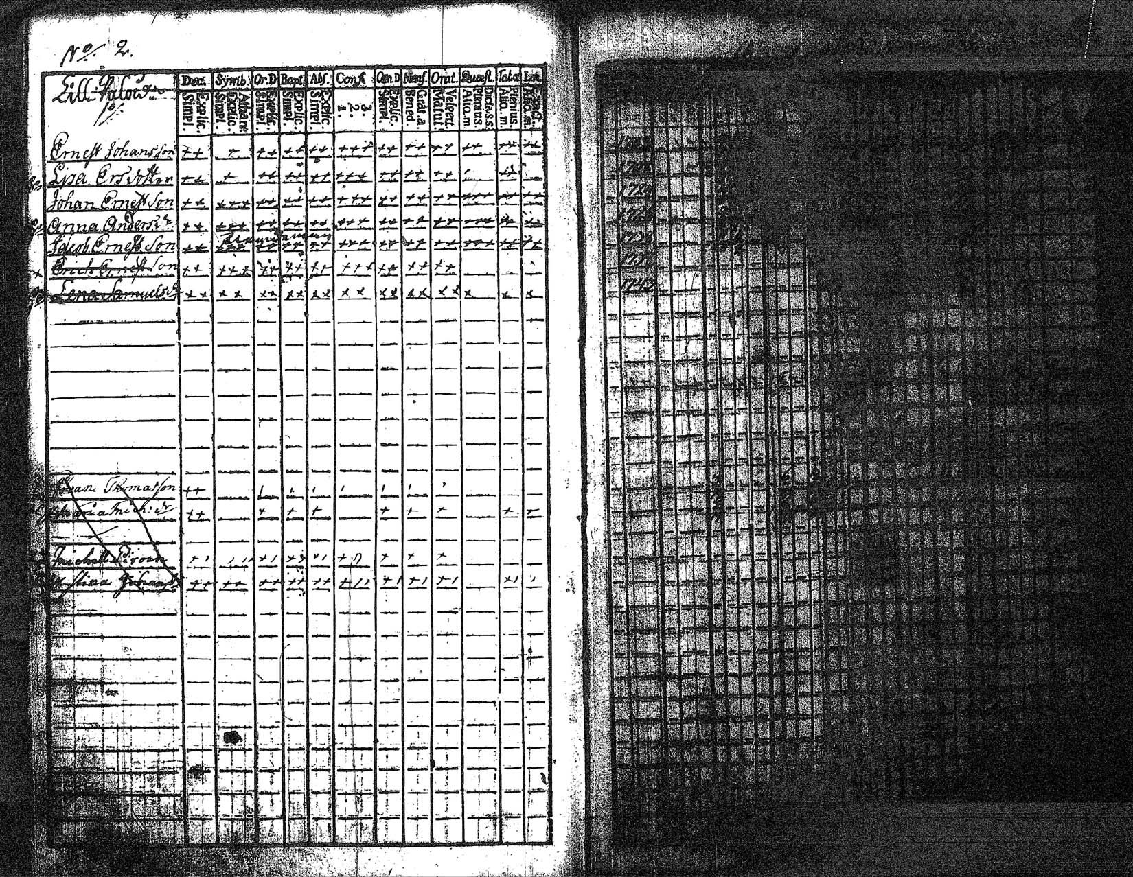 [ kuvat/192.jpg ]