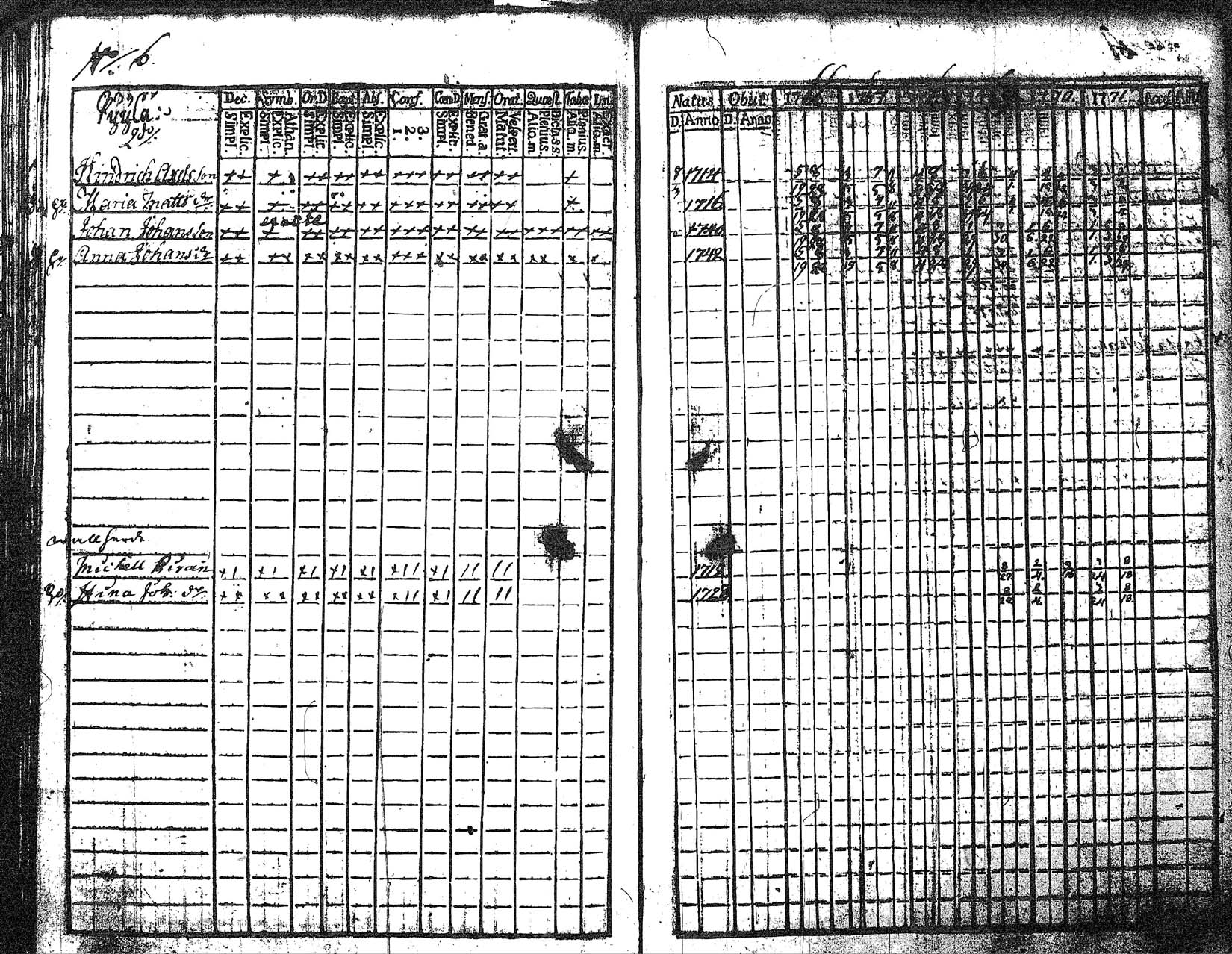 [ kuvat/196.jpg ]