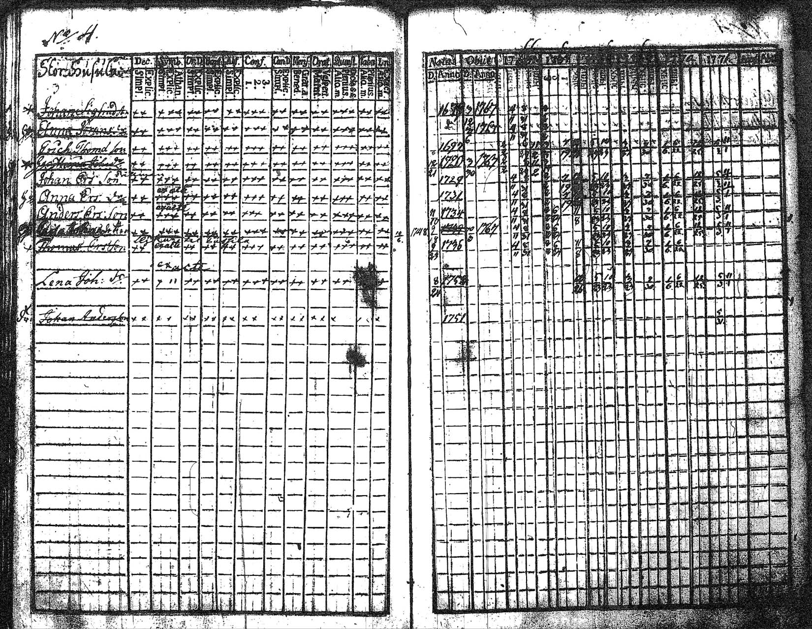 [ kuvat/197.jpg ]