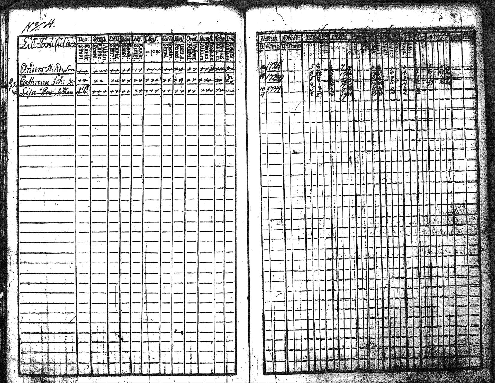 [ kuvat/198.jpg ]