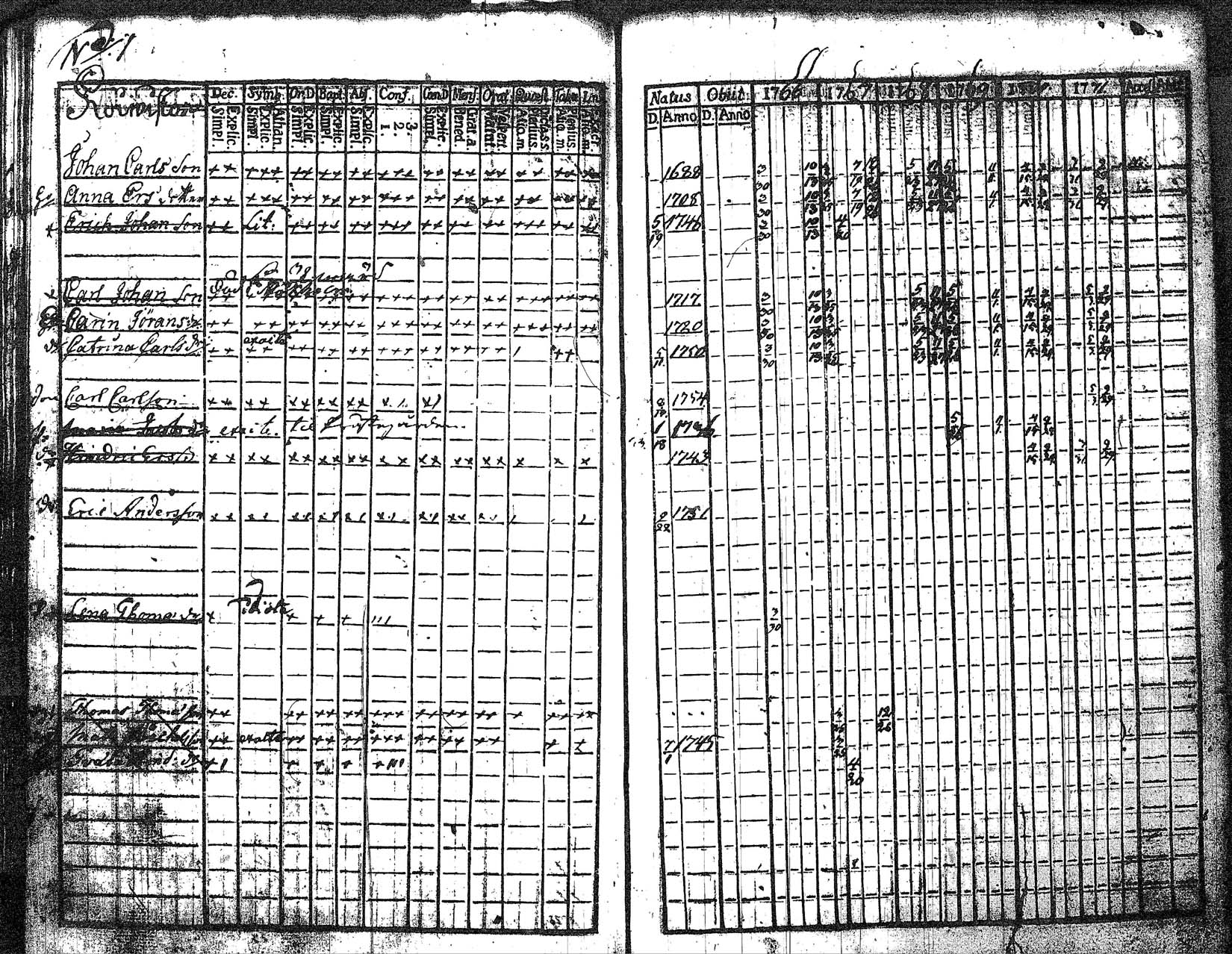 [ kuvat/204.jpg ]