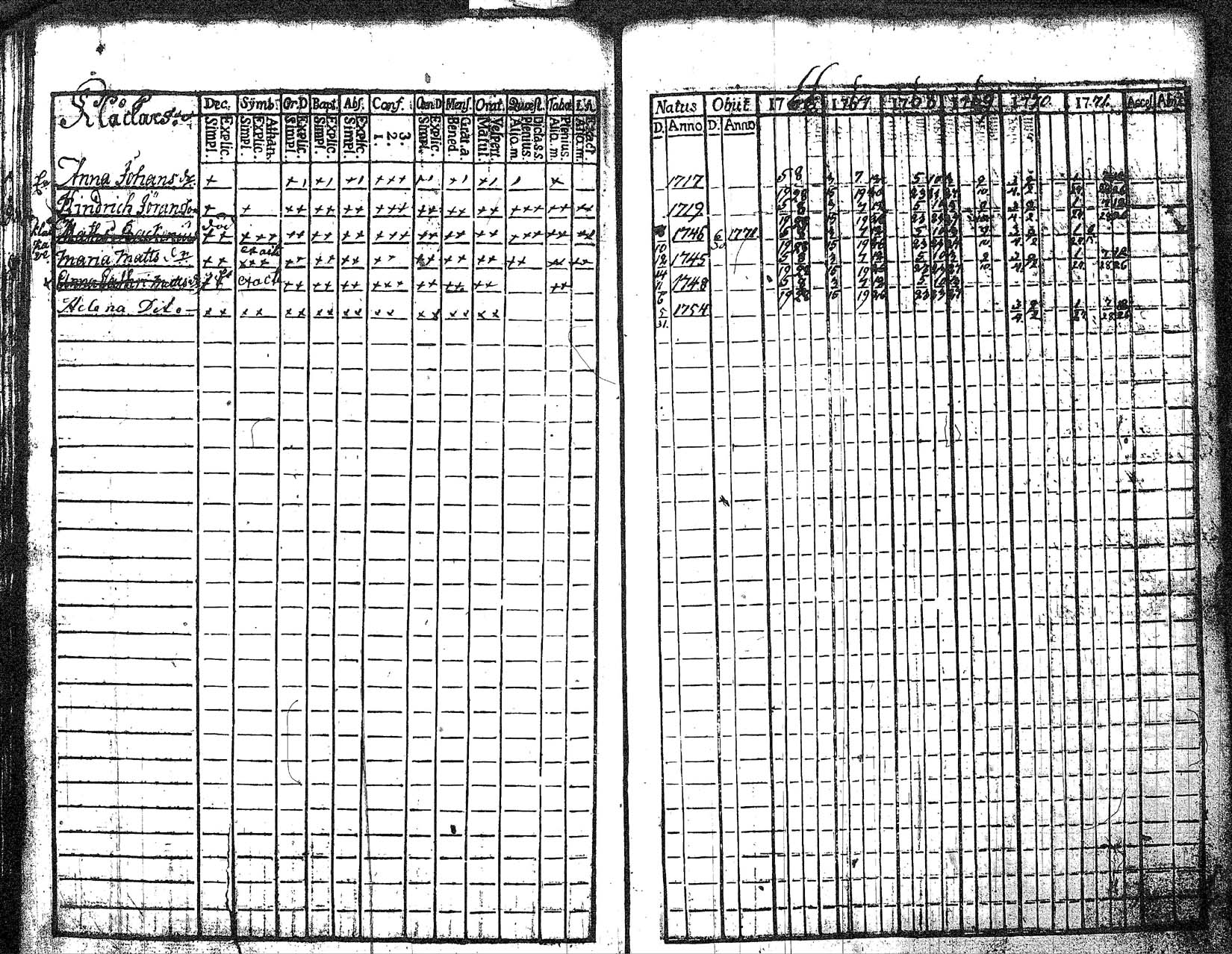 [ kuvat/205.jpg ]