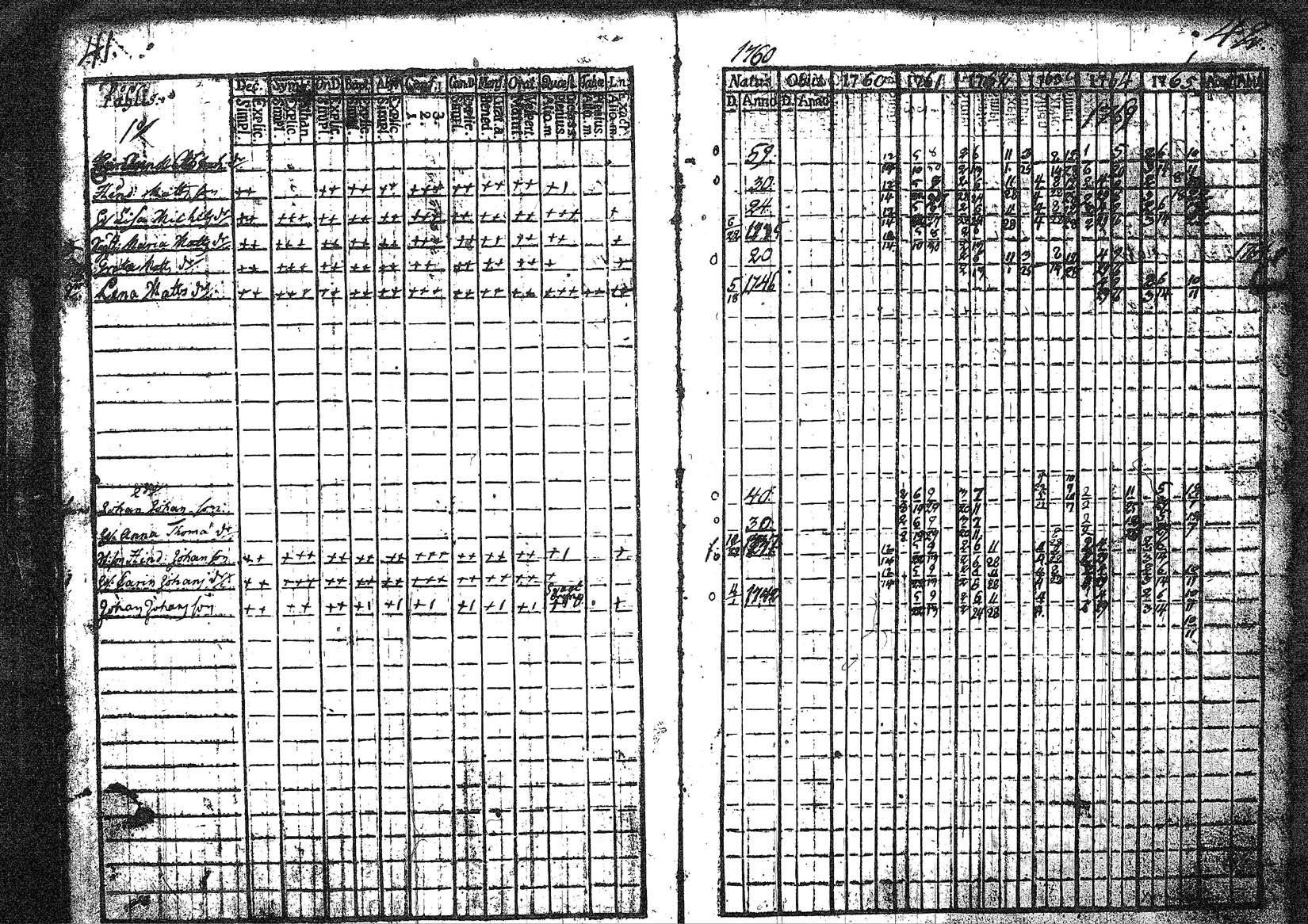 [ kuvat/22.jpg ]