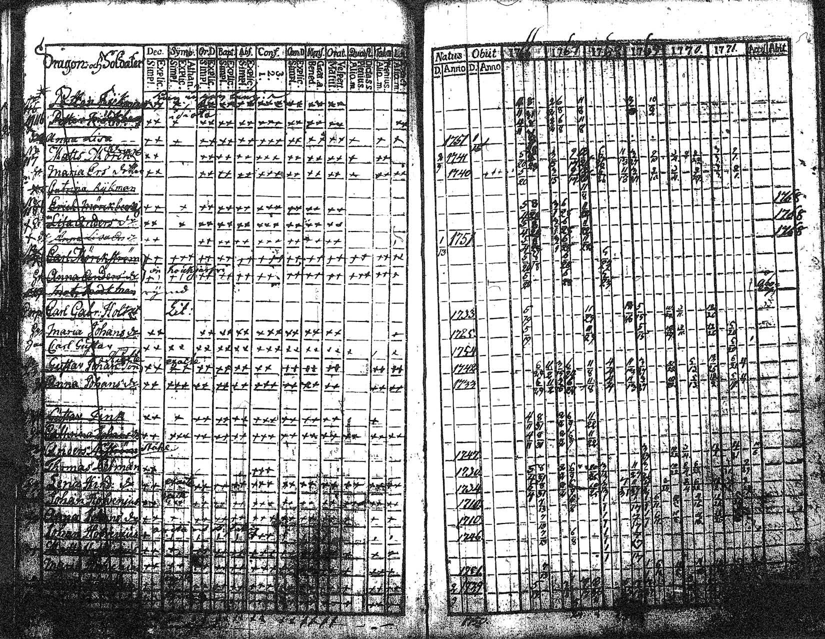 [ kuvat/220.jpg ]