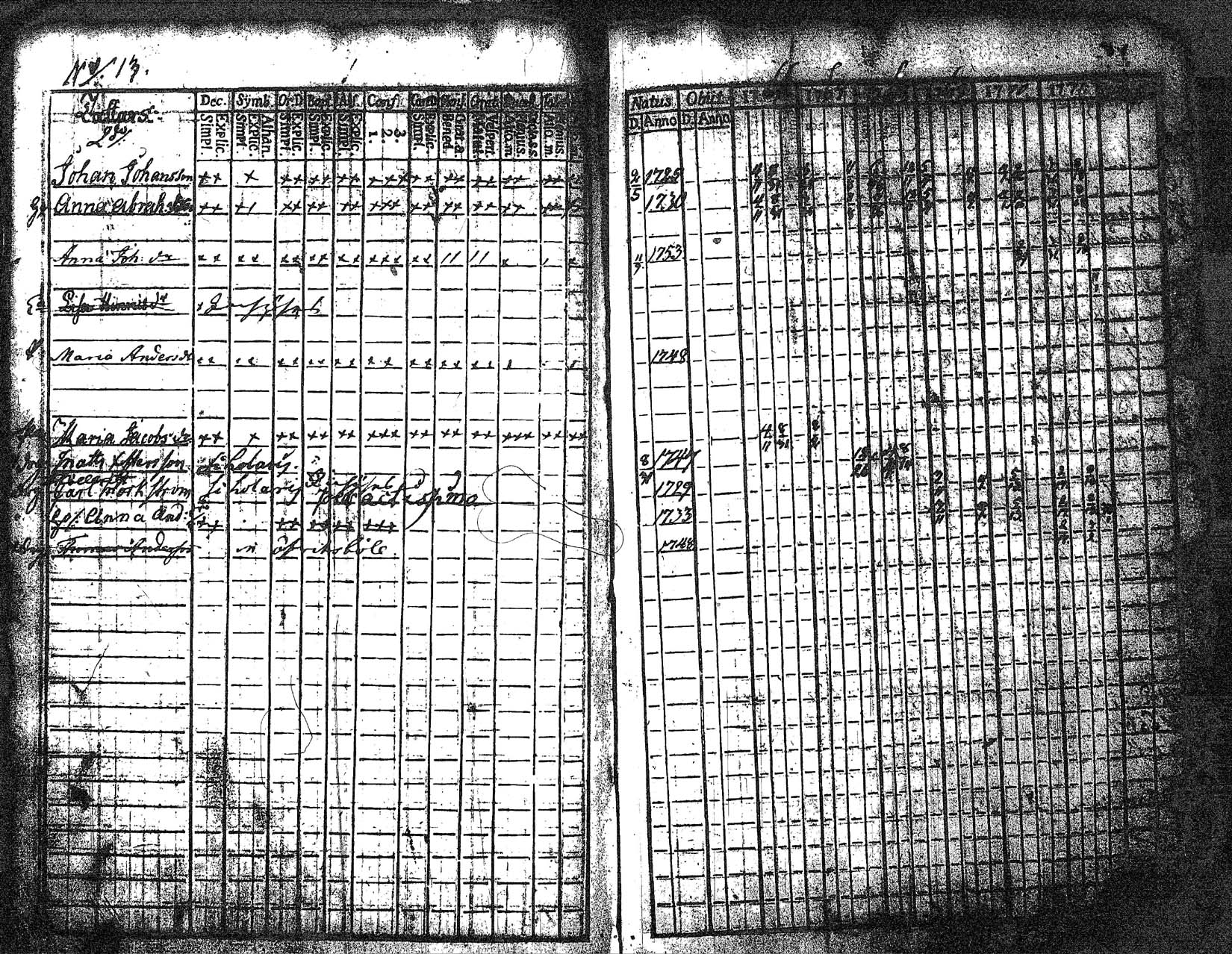 [ kuvat/227.jpg ]