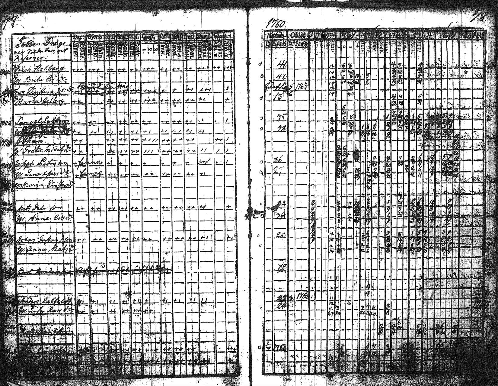 [ kuvat/40.jpg ]