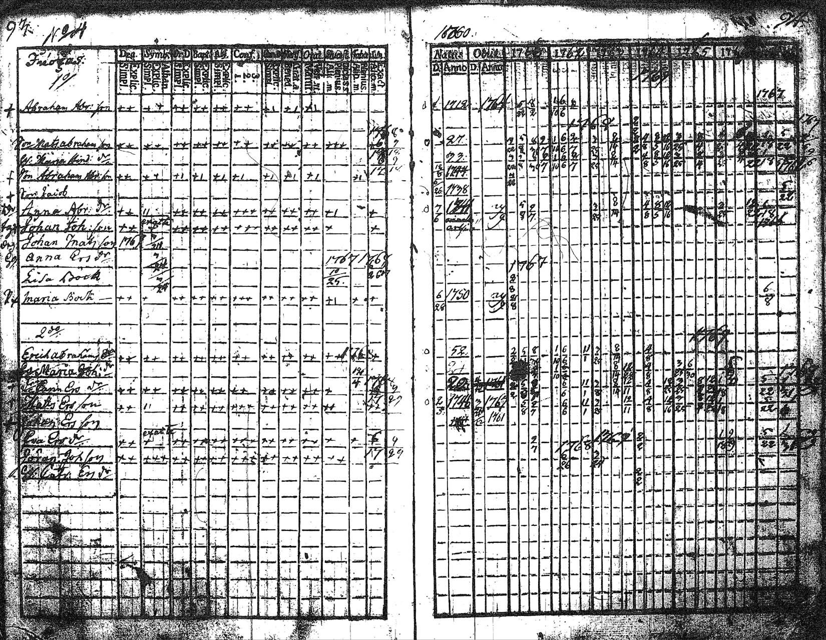 [ kuvat/48.jpg ]