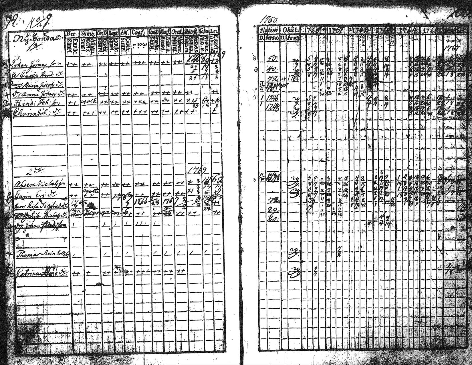 [ kuvat/51.jpg ]