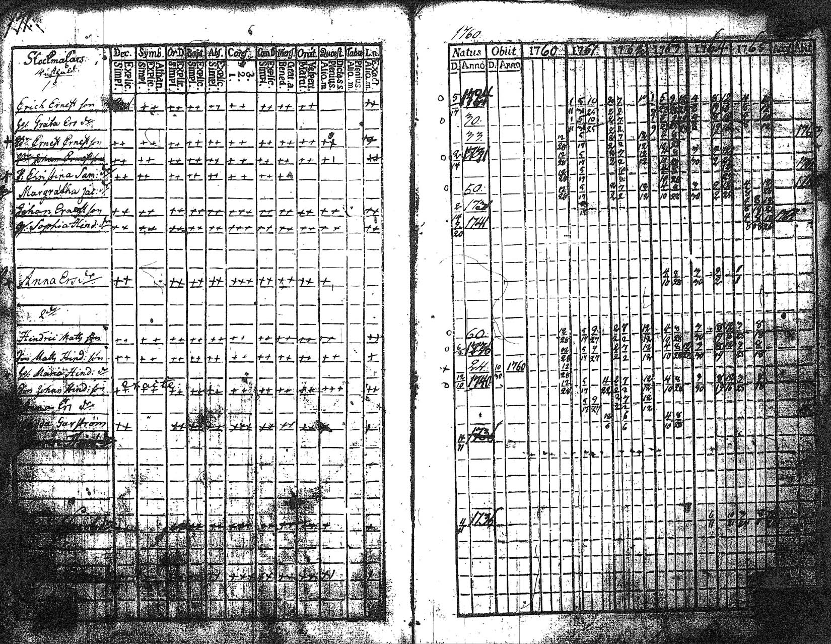 [ kuvat/87.jpg ]