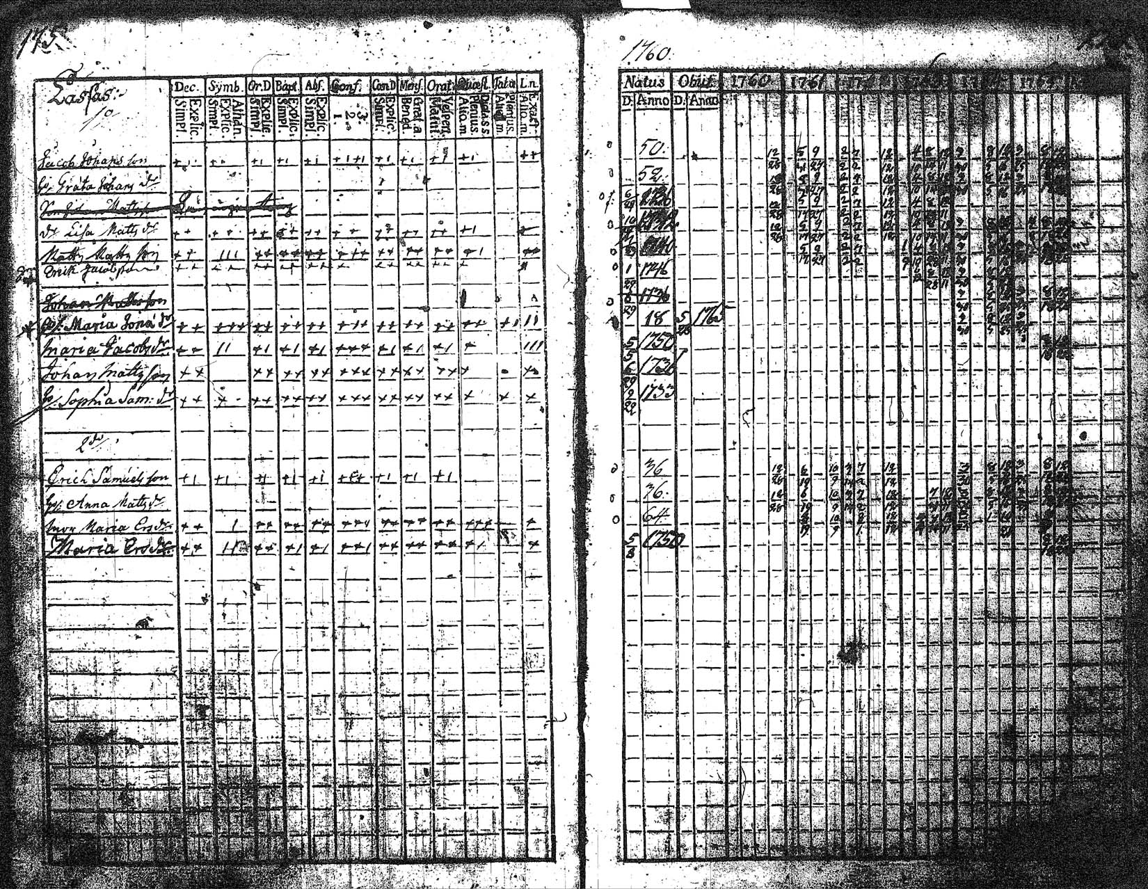 [ kuvat/89.jpg ]