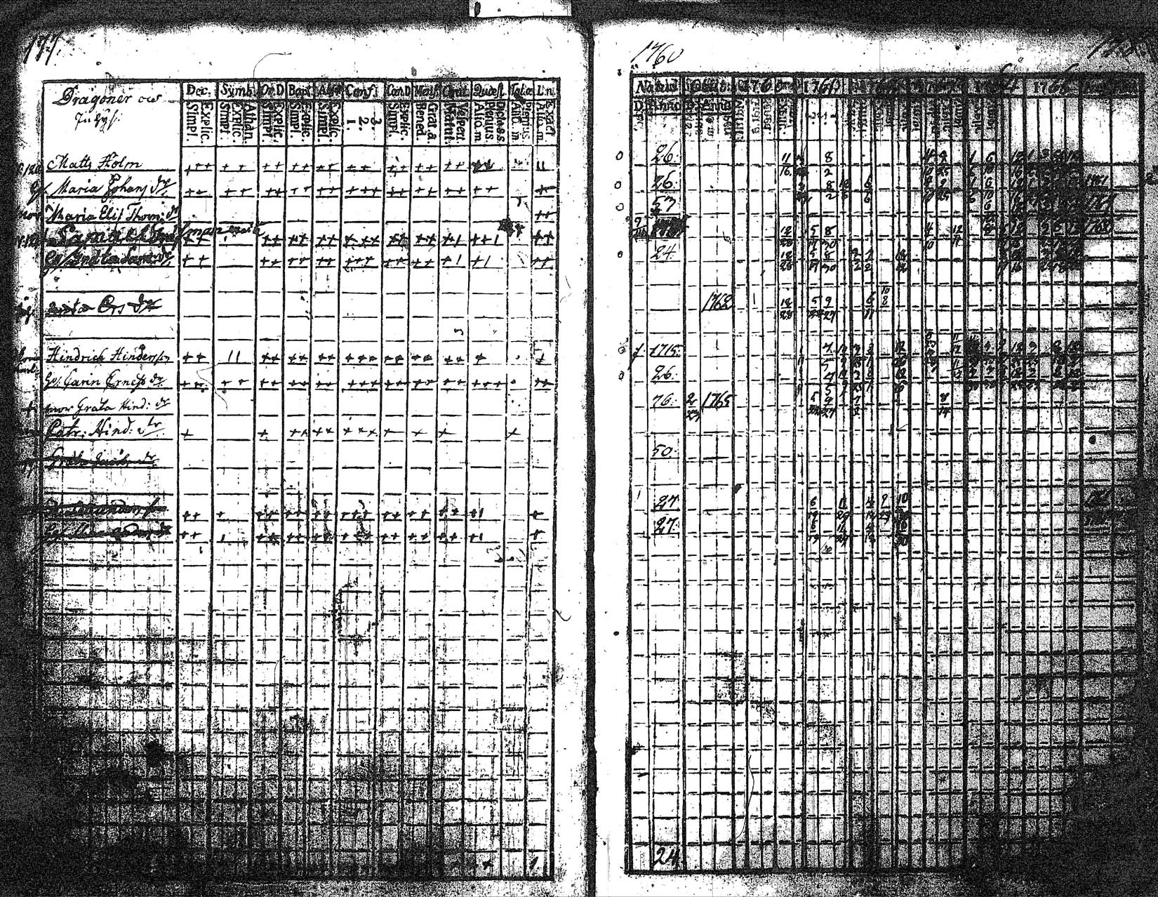 [ kuvat/90.jpg ]