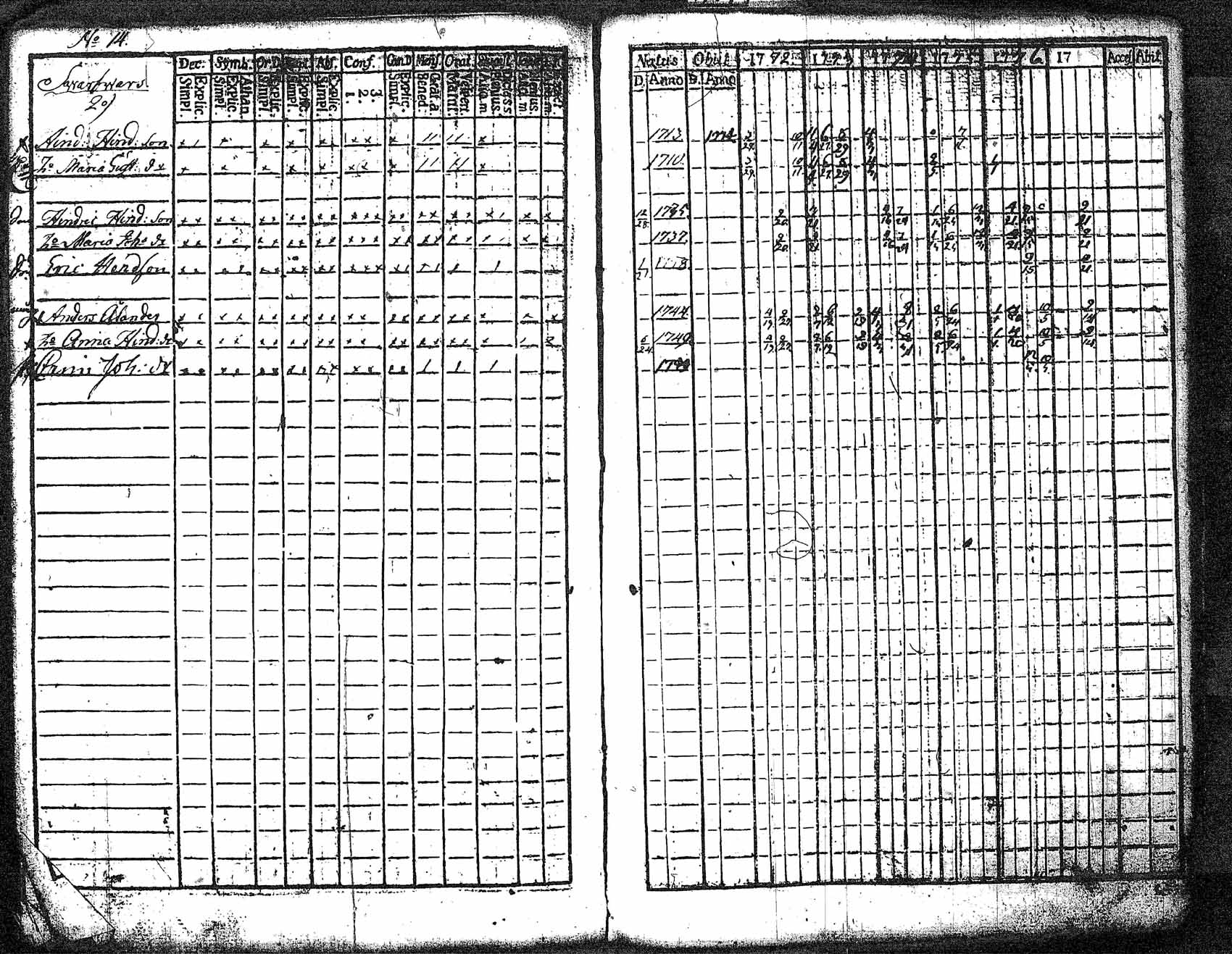 [ kuvat/103.jpg ]