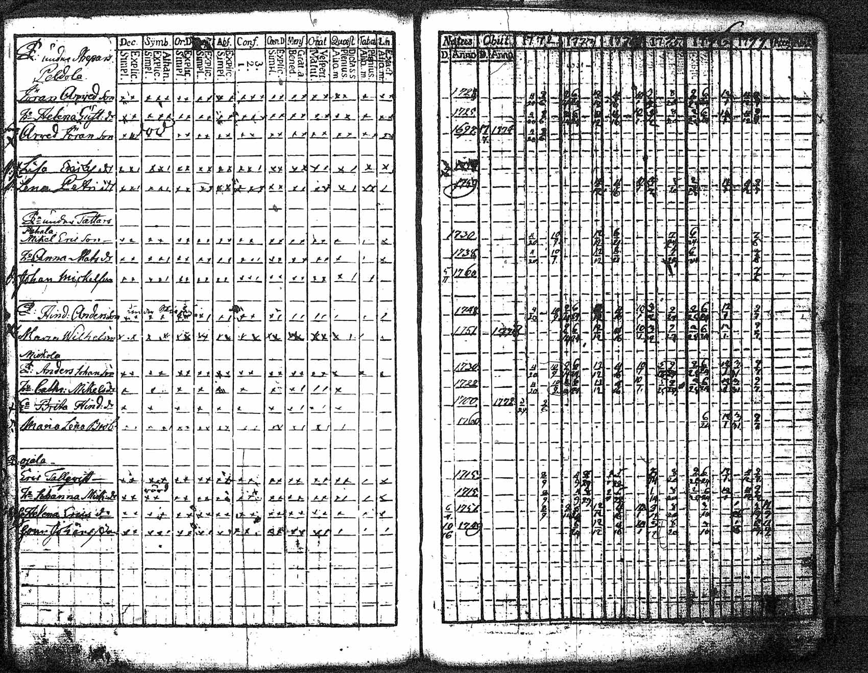 [ kuvat/109.jpg ]