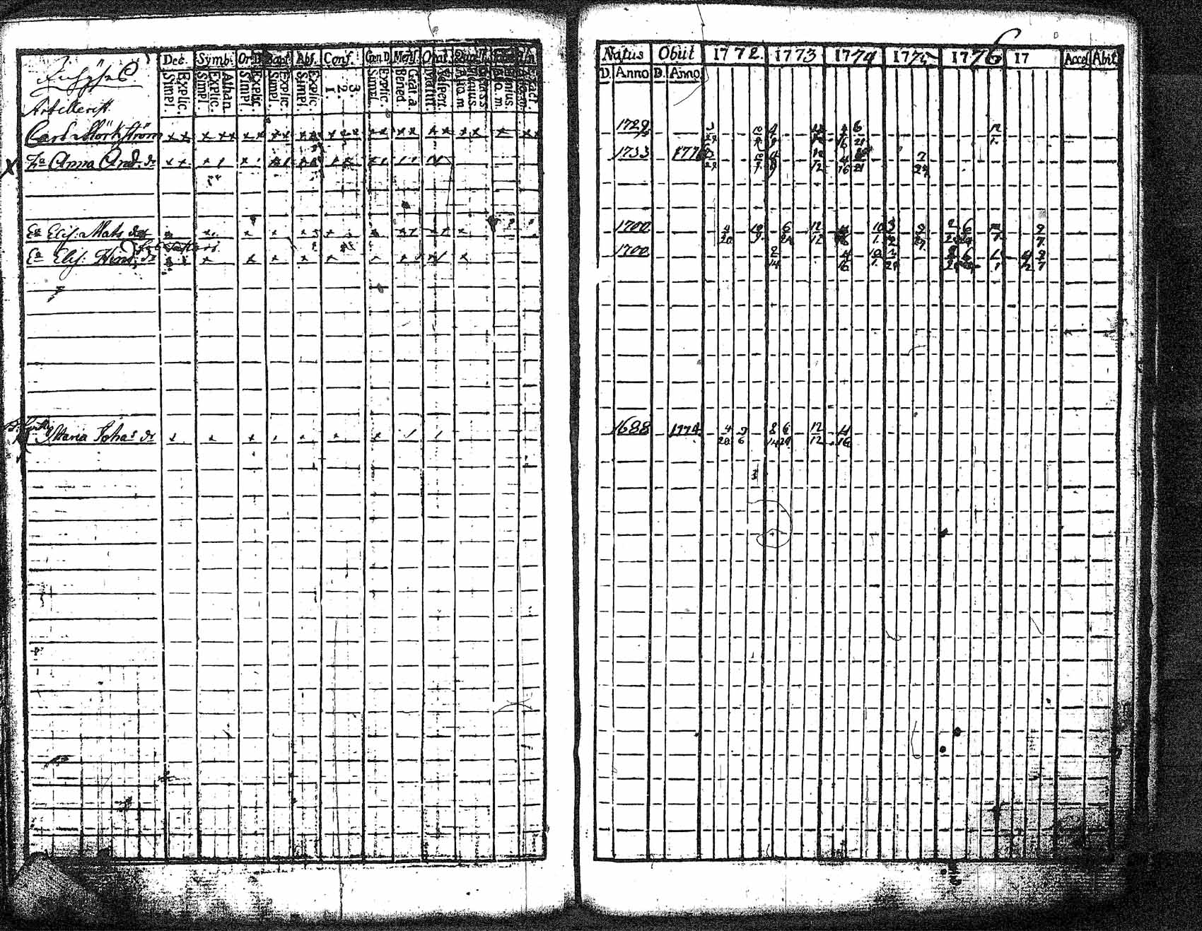 [ kuvat/110.jpg ]
