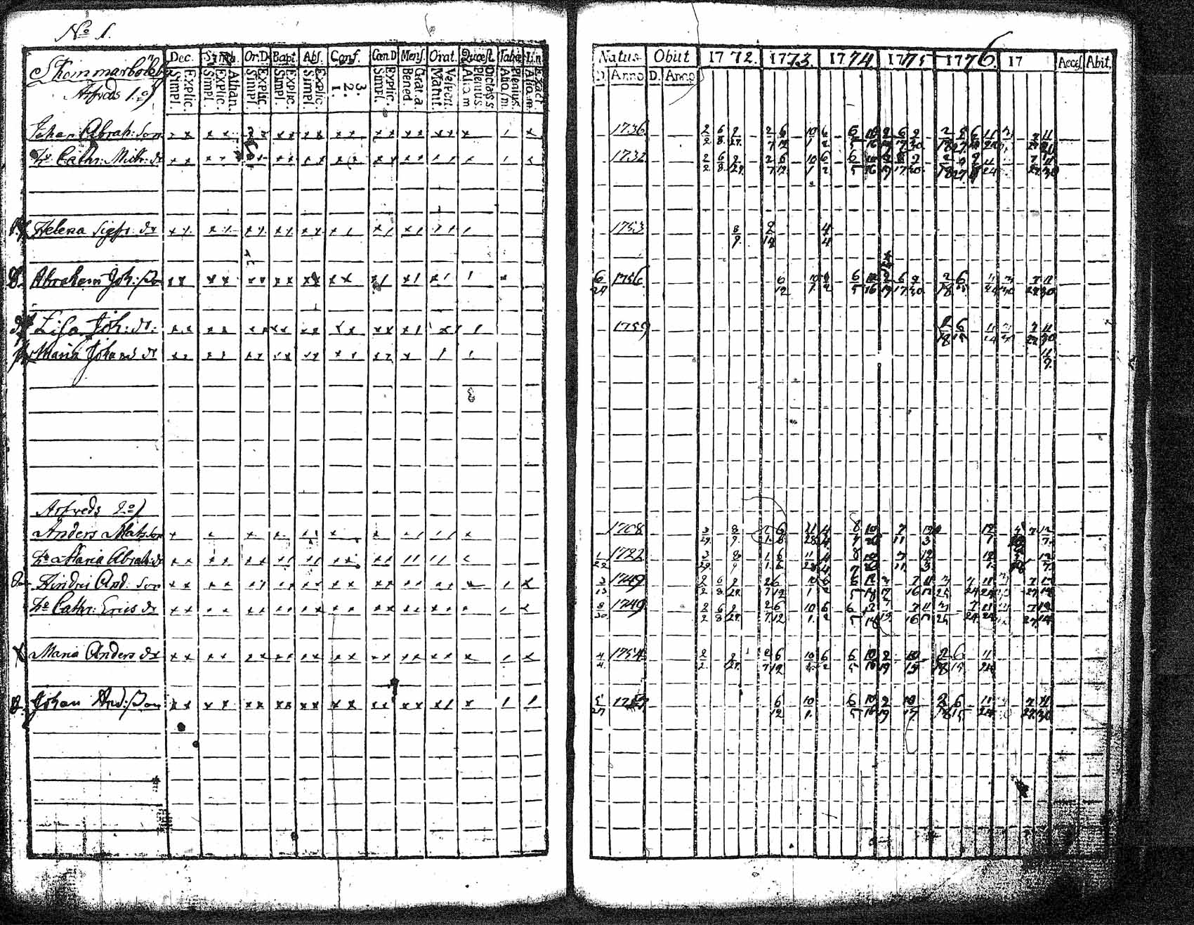 [ kuvat/111.jpg ]