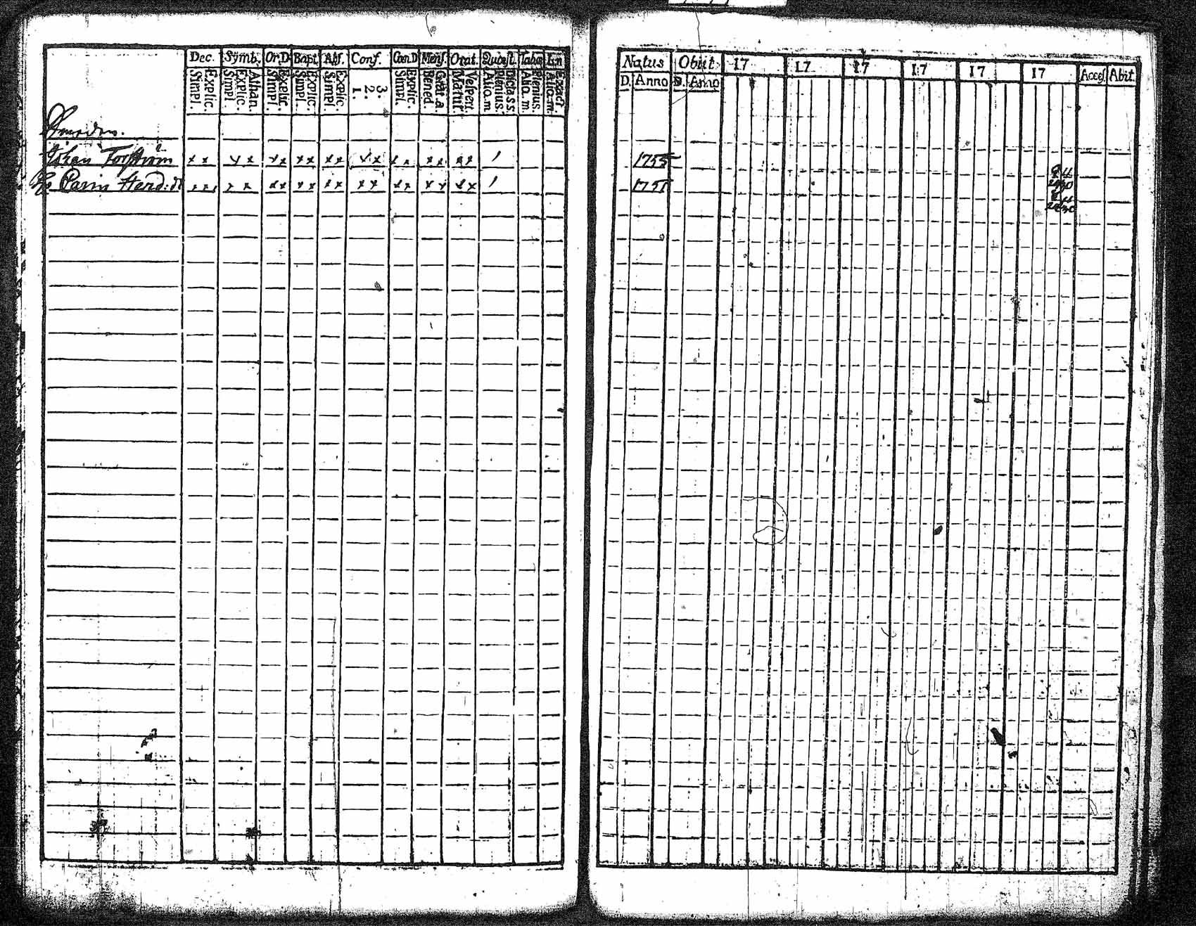 [ kuvat/122.jpg ]