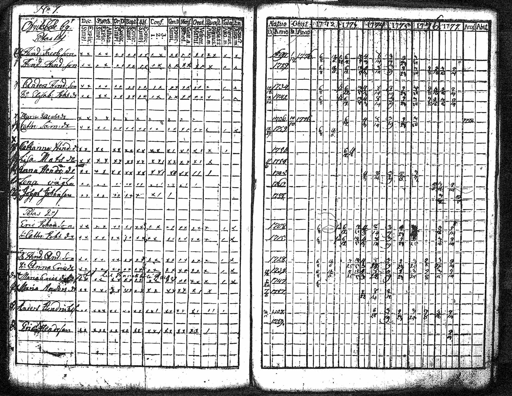 [ kuvat/123.jpg ]