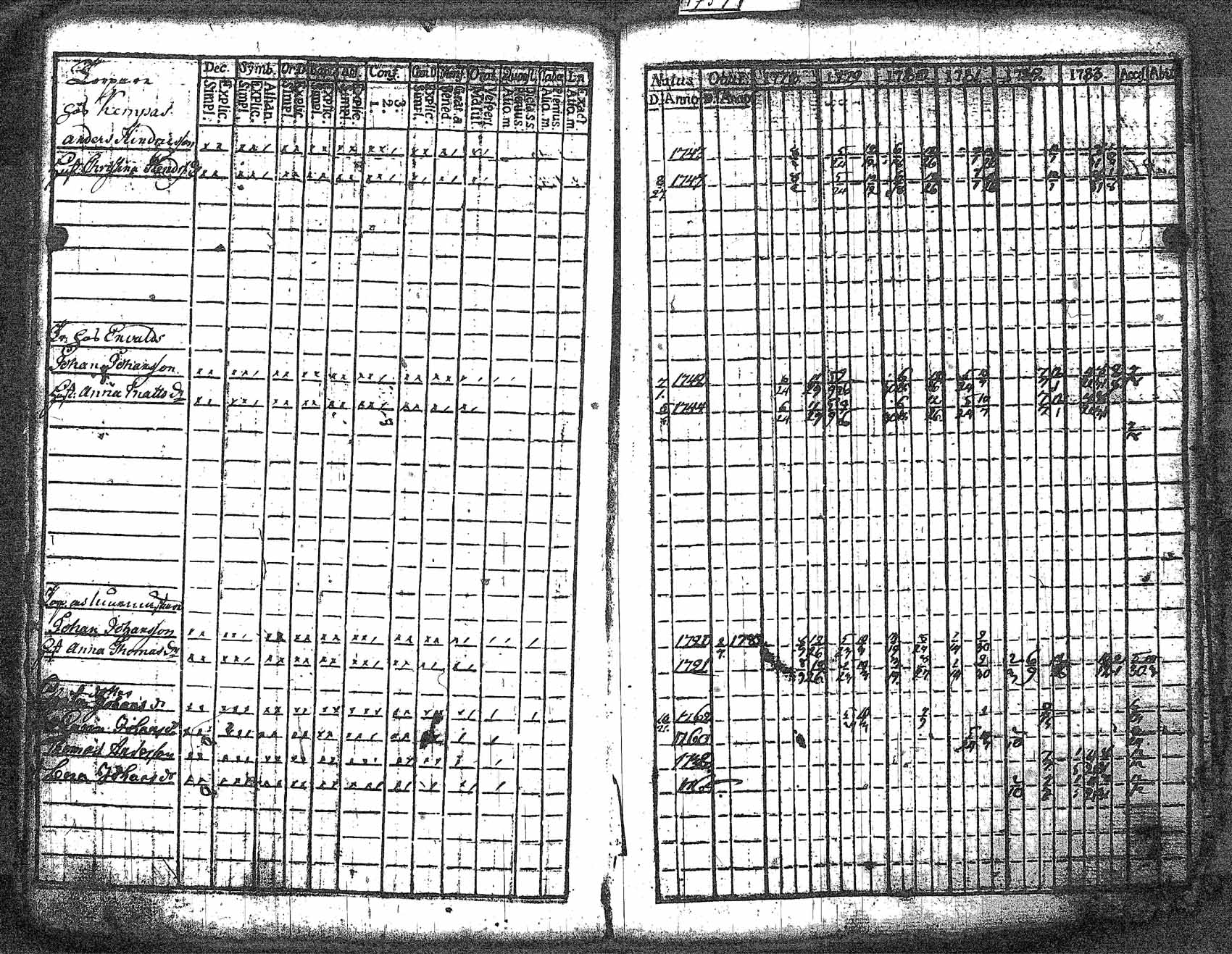 [ kuvat/149.jpg ]