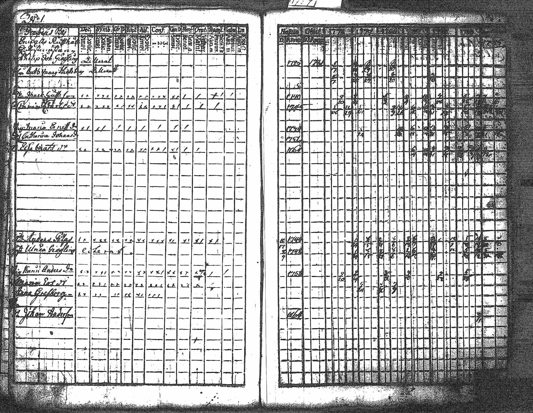 [ kuvat/154.jpg ]