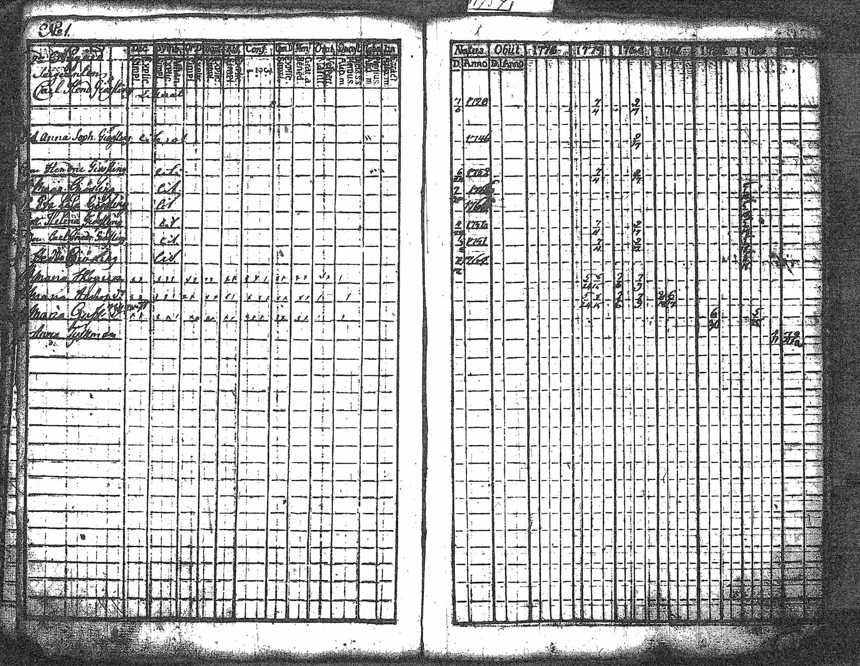 [ kuvat/155.jpg ]