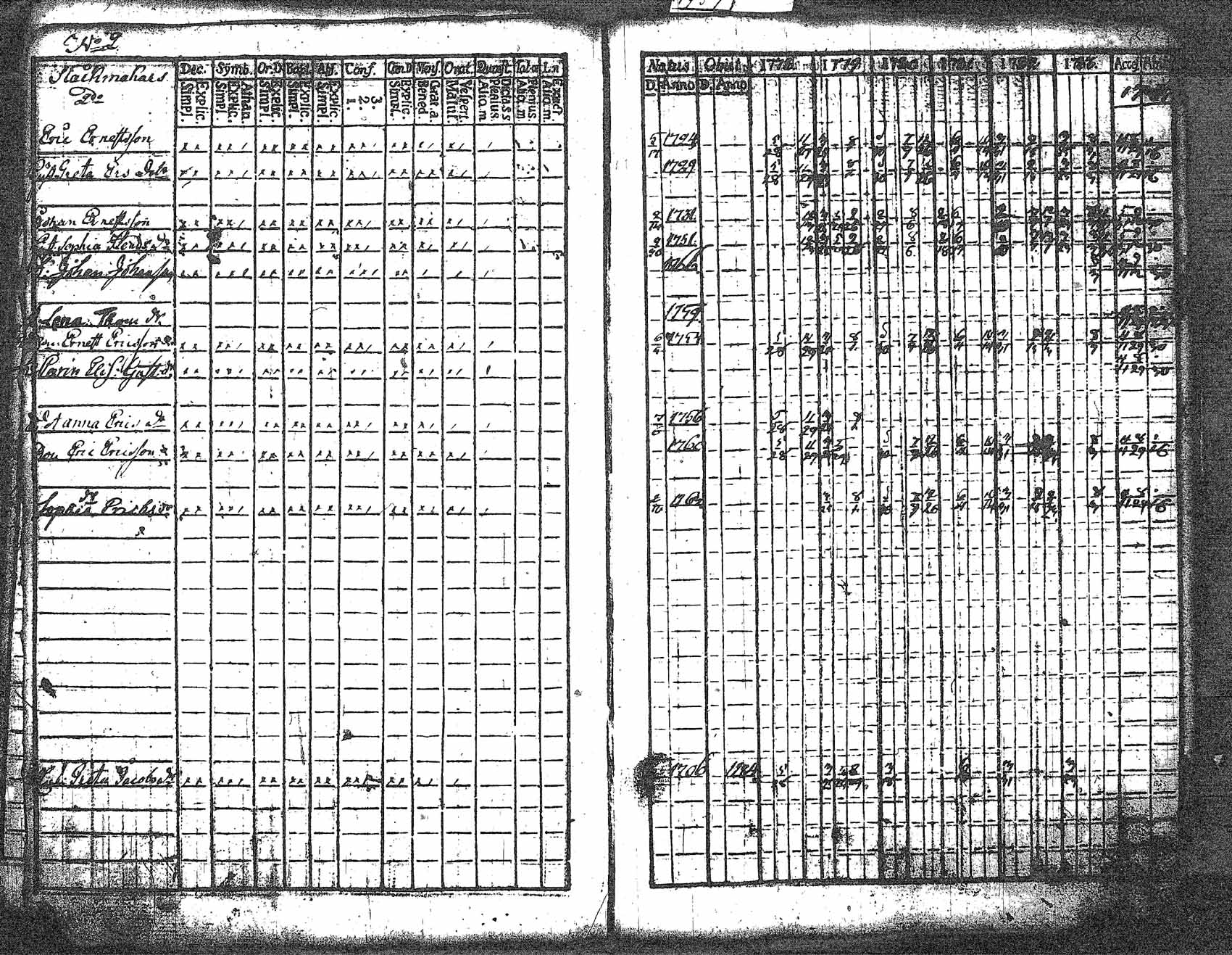 [ kuvat/157.jpg ]