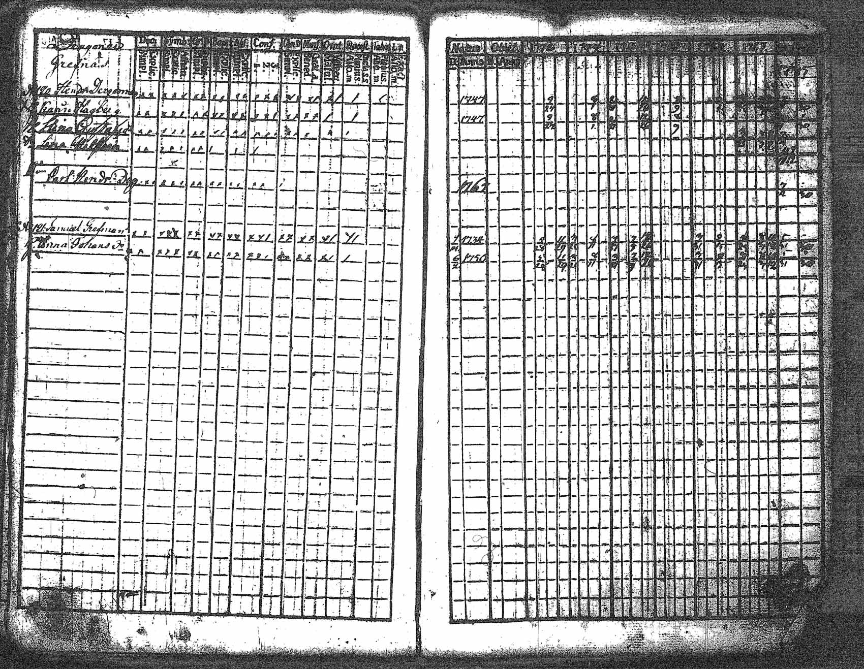 [ kuvat/162.jpg ]
