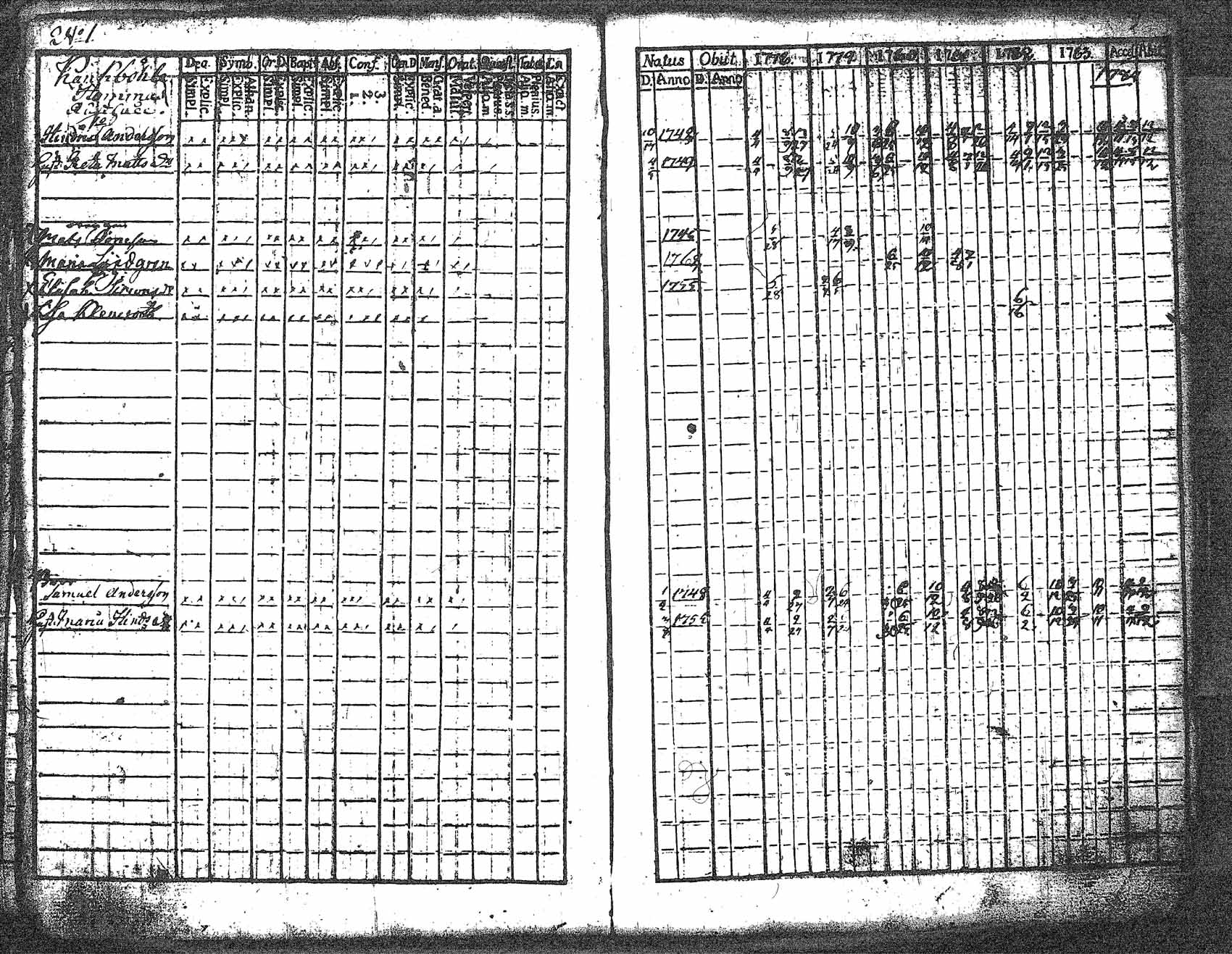 [ kuvat/167.jpg ]