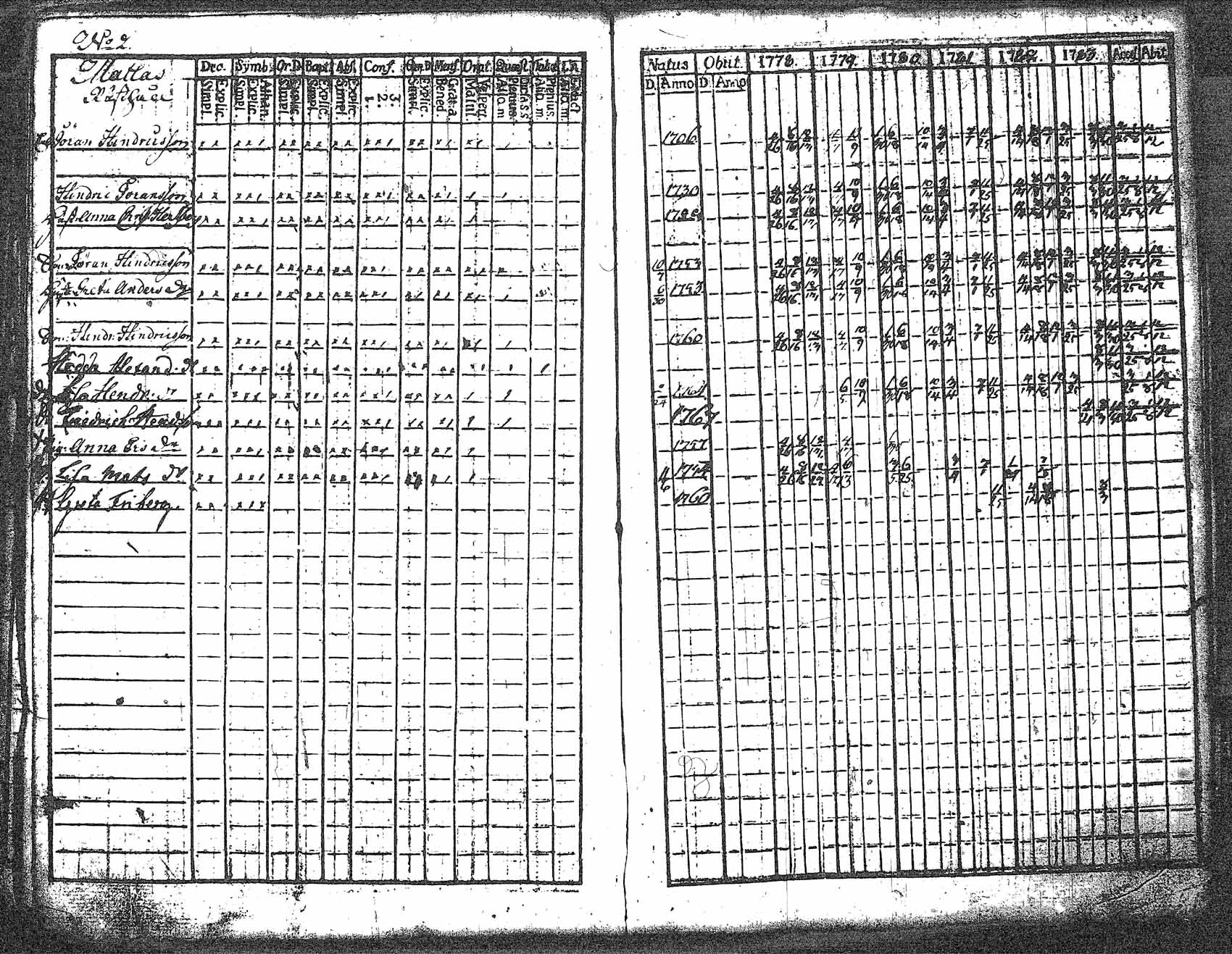 [ kuvat/171.jpg ]