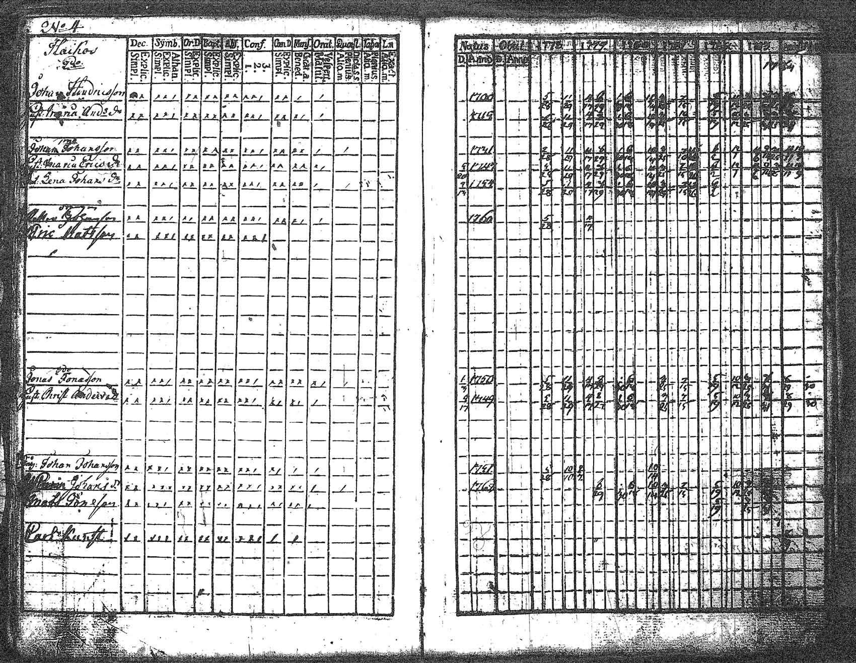 [ kuvat/175.jpg ]