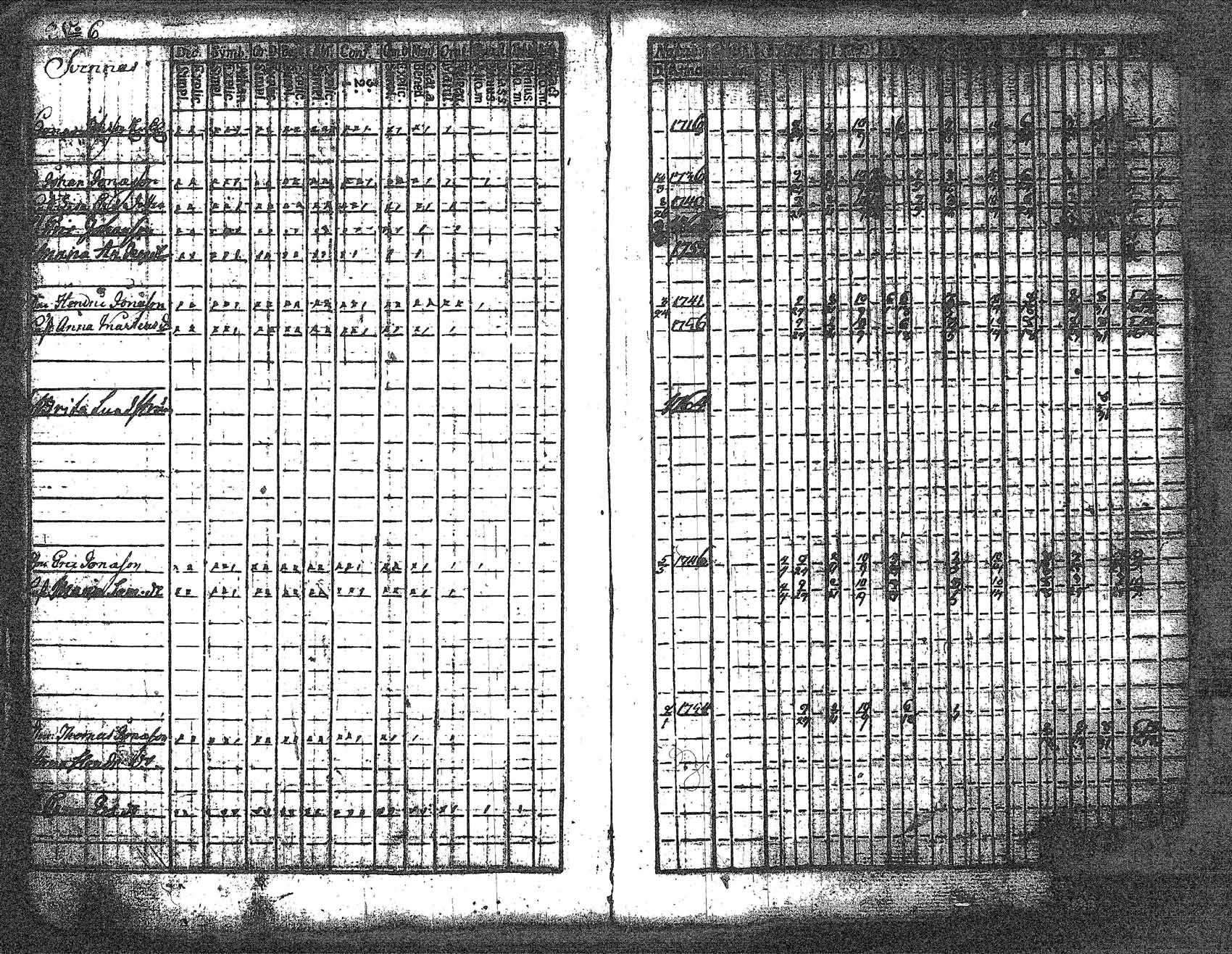 [ kuvat/178.jpg ]
