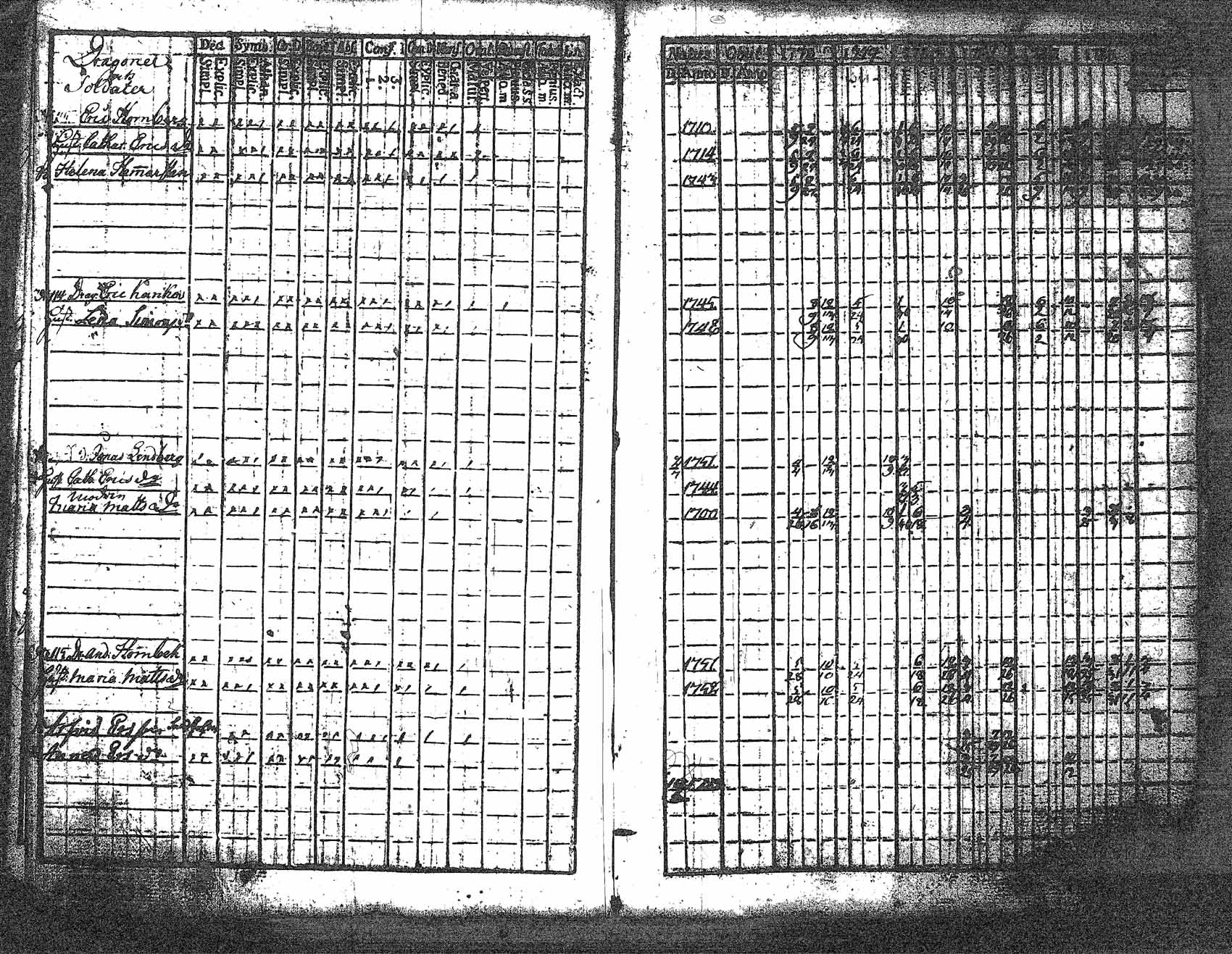 [ kuvat/182.jpg ]