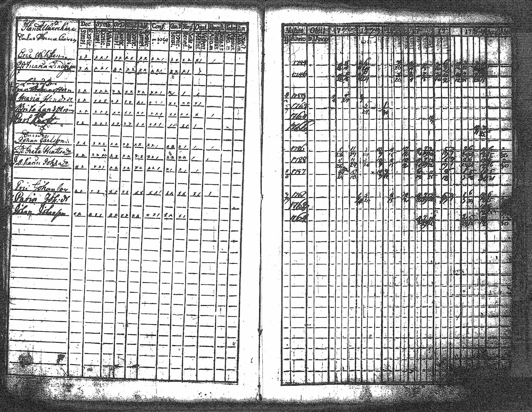 [ kuvat/183.jpg ]