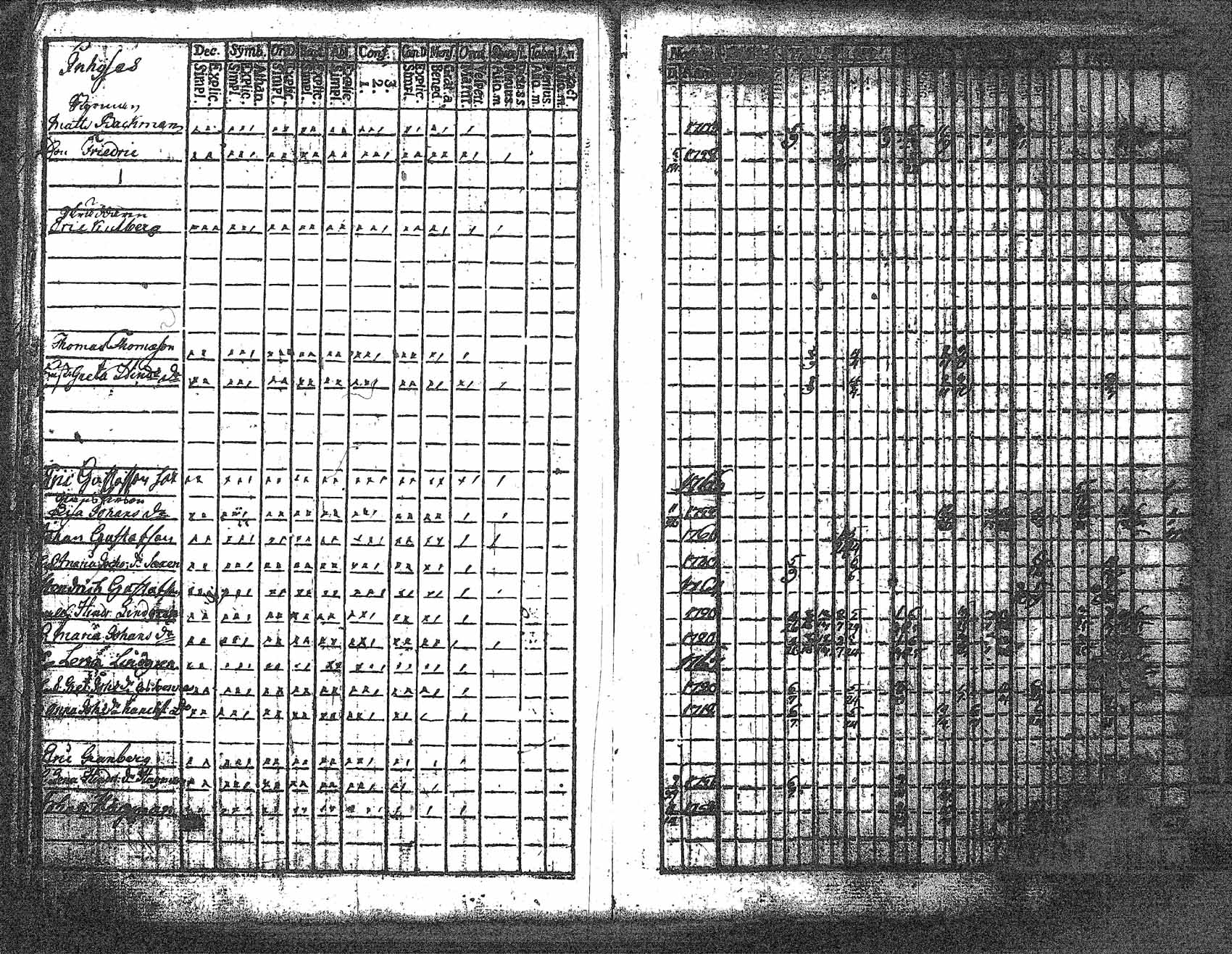 [ kuvat/184.jpg ]
