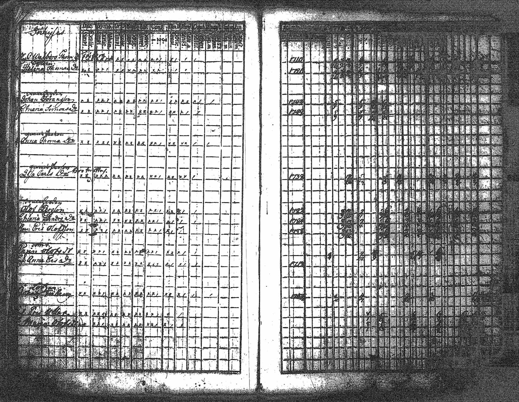 [ kuvat/185.jpg ]