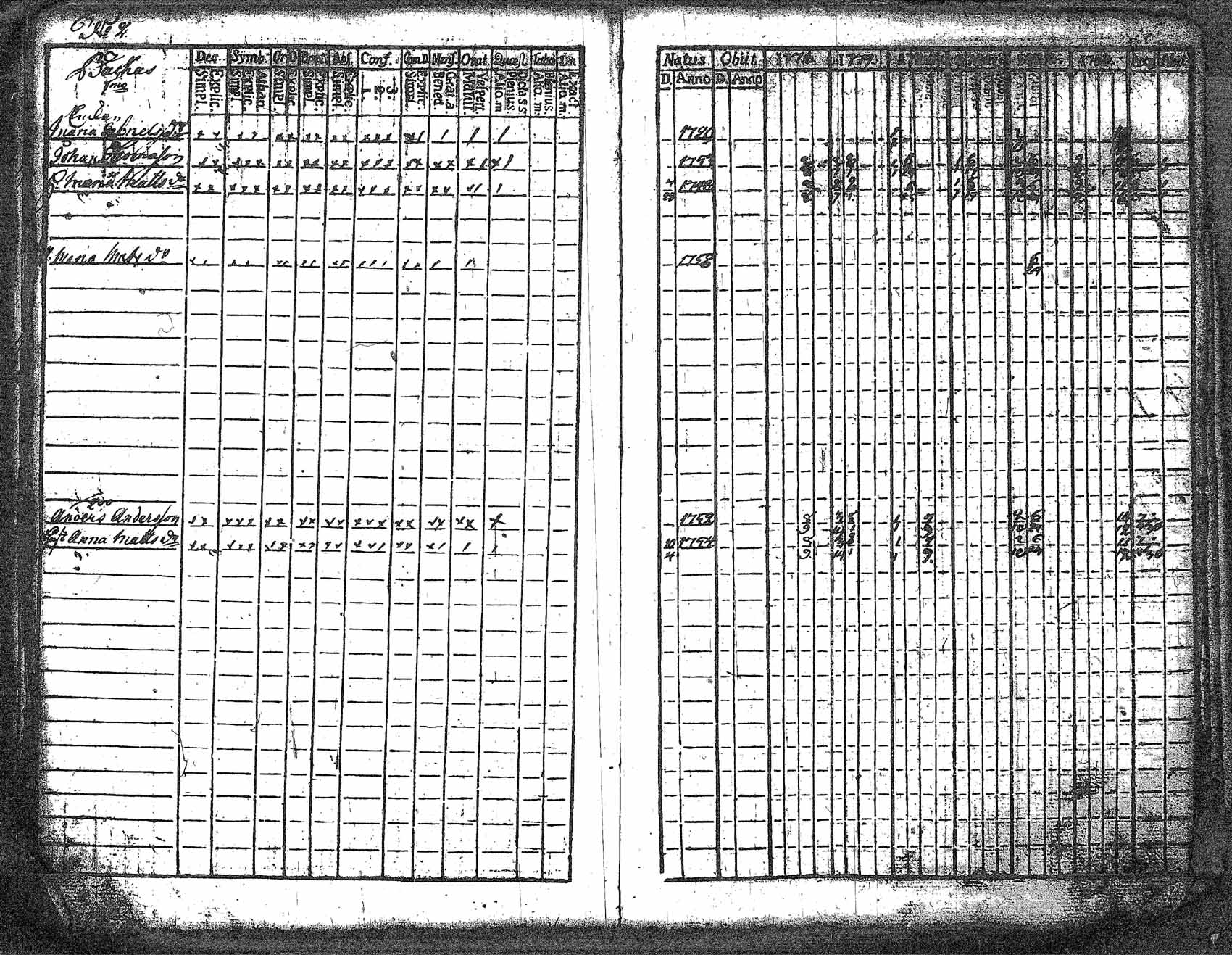 [ kuvat/189.jpg ]