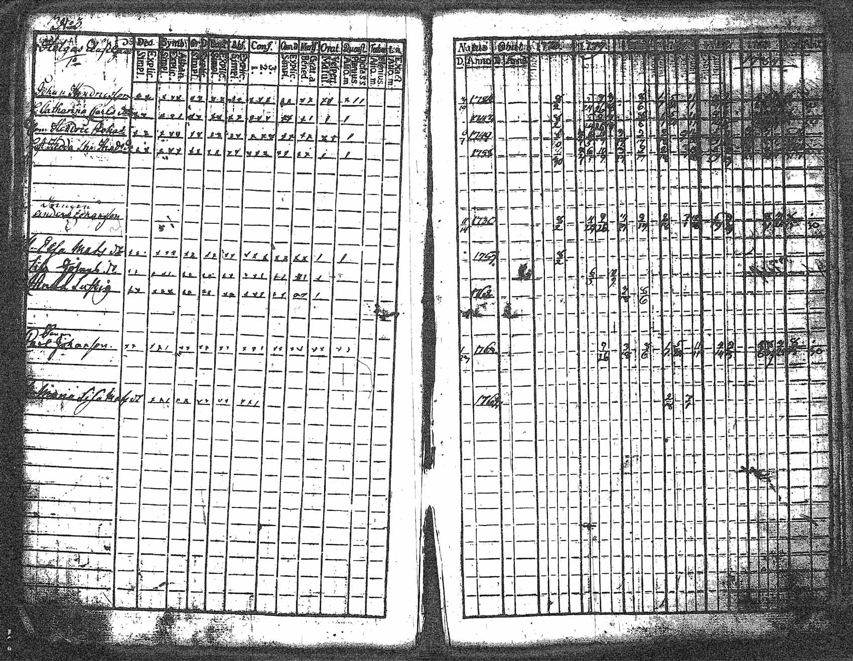 [ kuvat/190.jpg ]