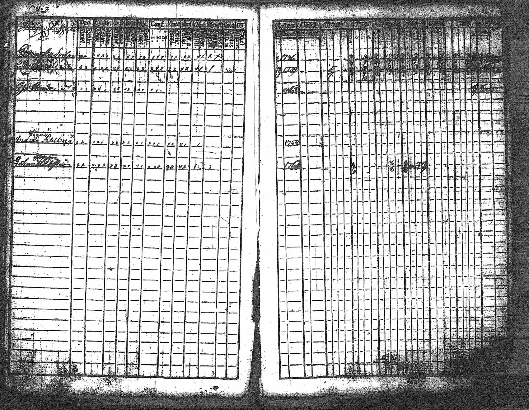 [ kuvat/191.jpg ]