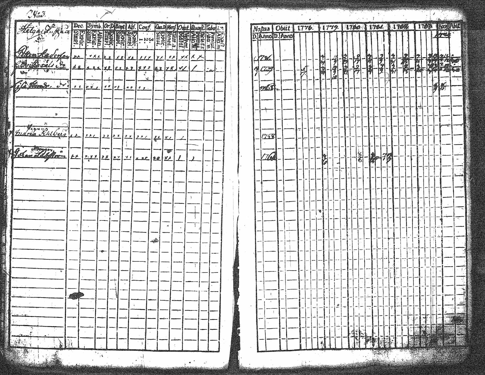 [ kuvat/192.jpg ]
