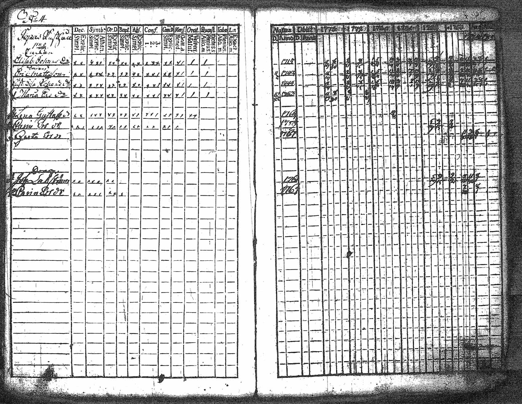 [ kuvat/193.jpg ]