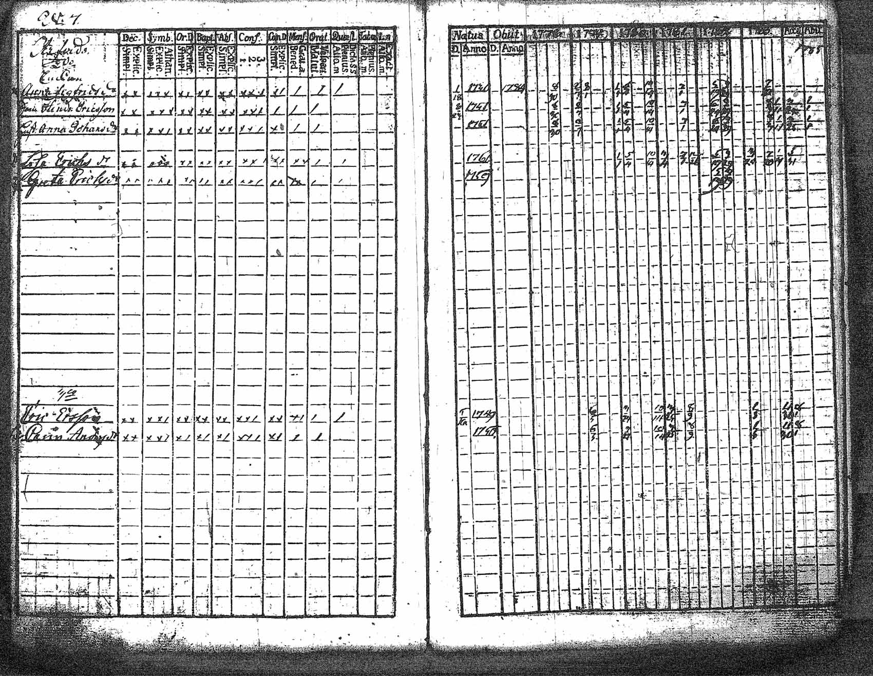 [ kuvat/199.jpg ]