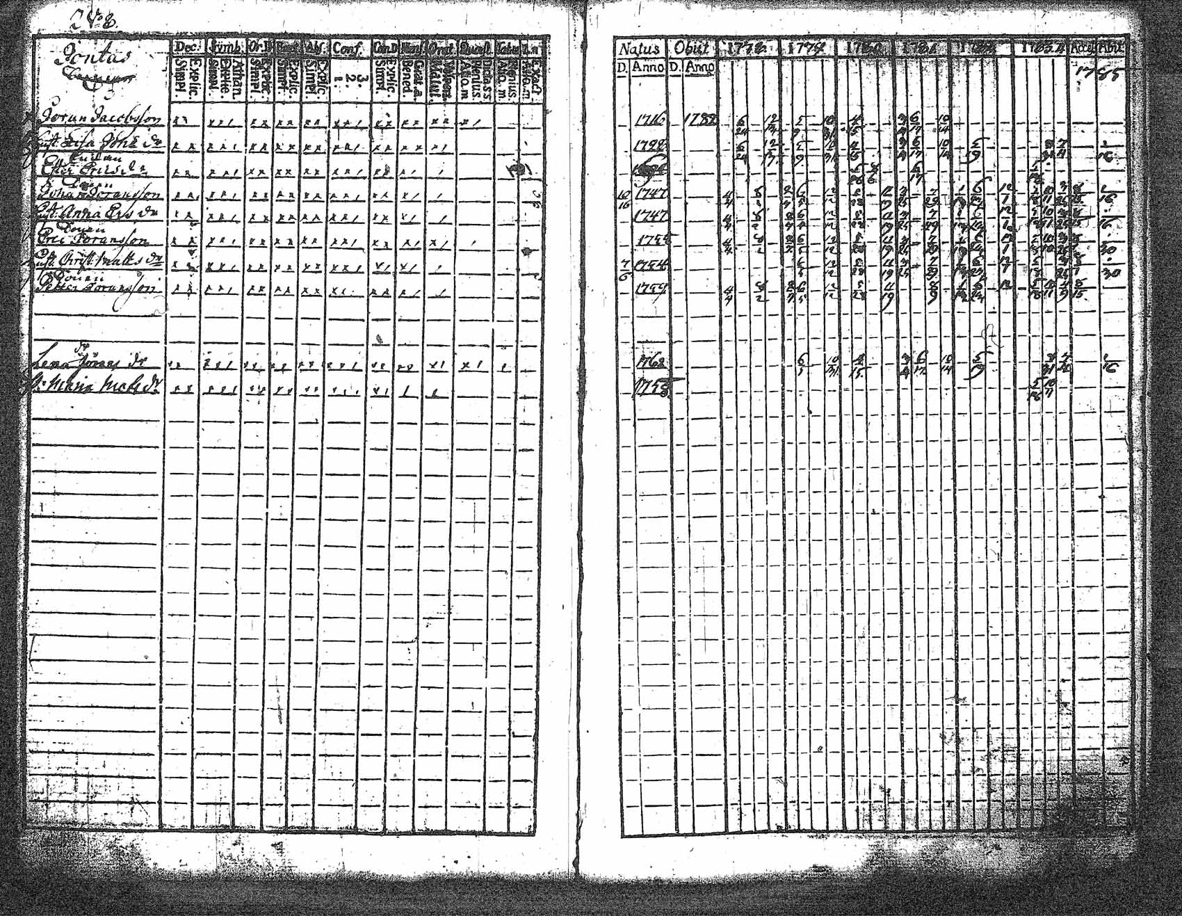 [ kuvat/200.jpg ]
