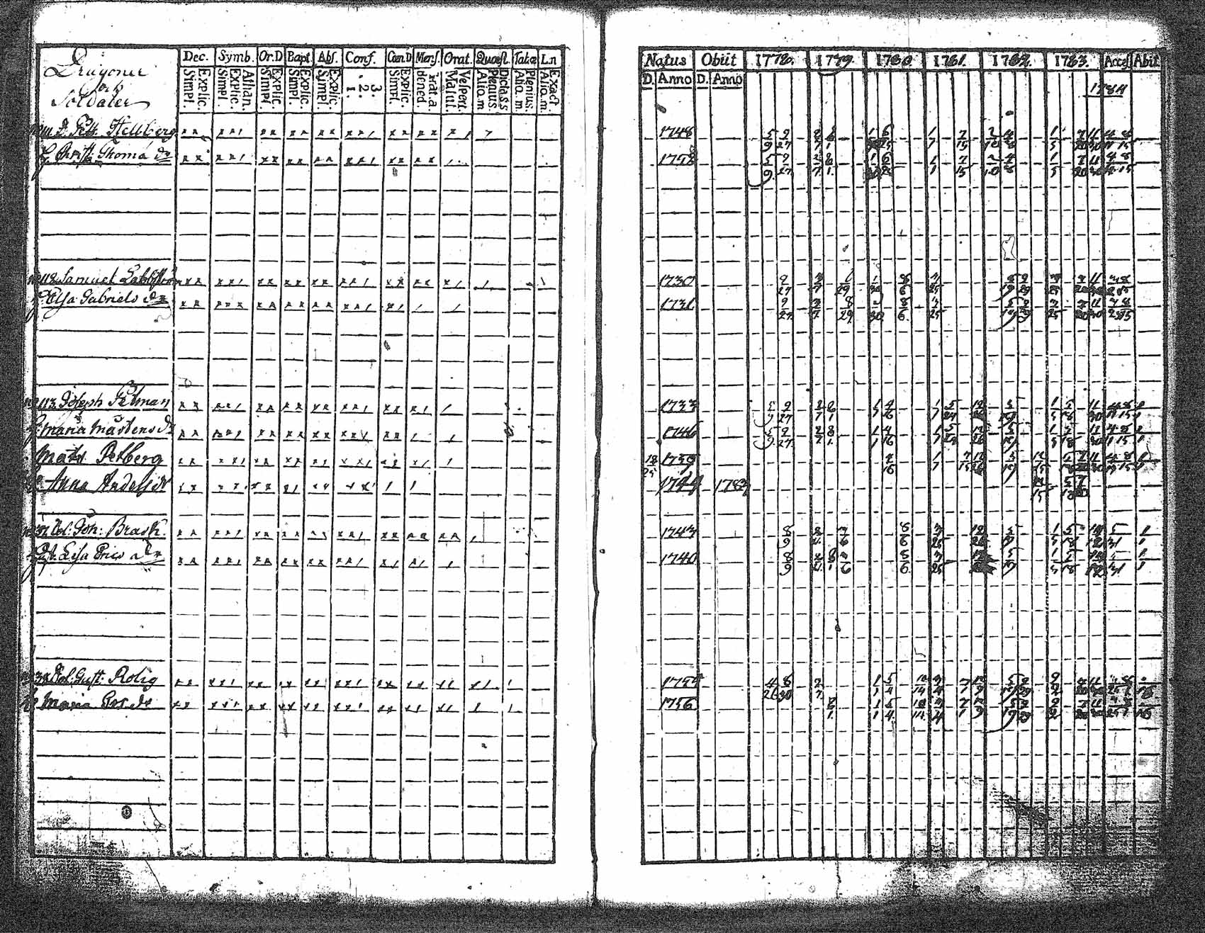 [ kuvat/202.jpg ]