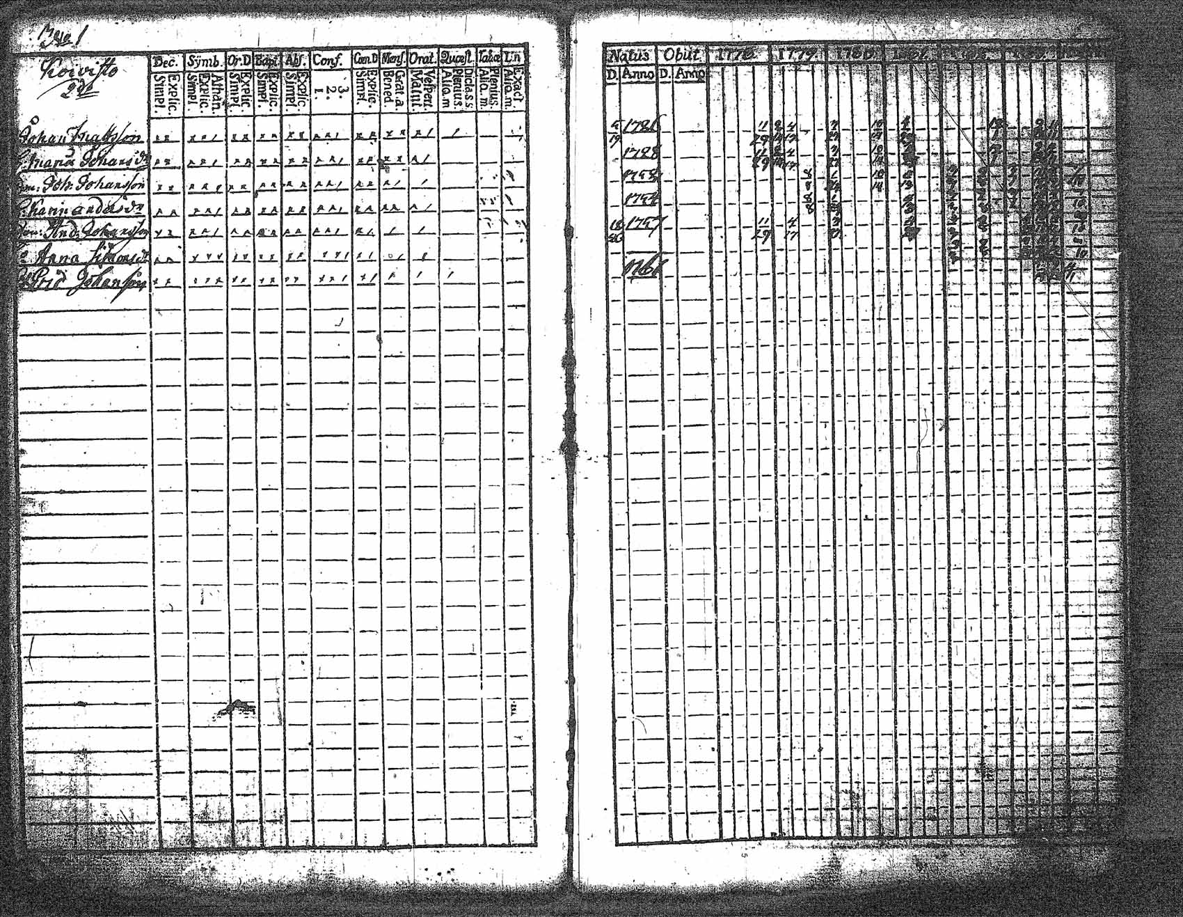 [ kuvat/206.jpg ]