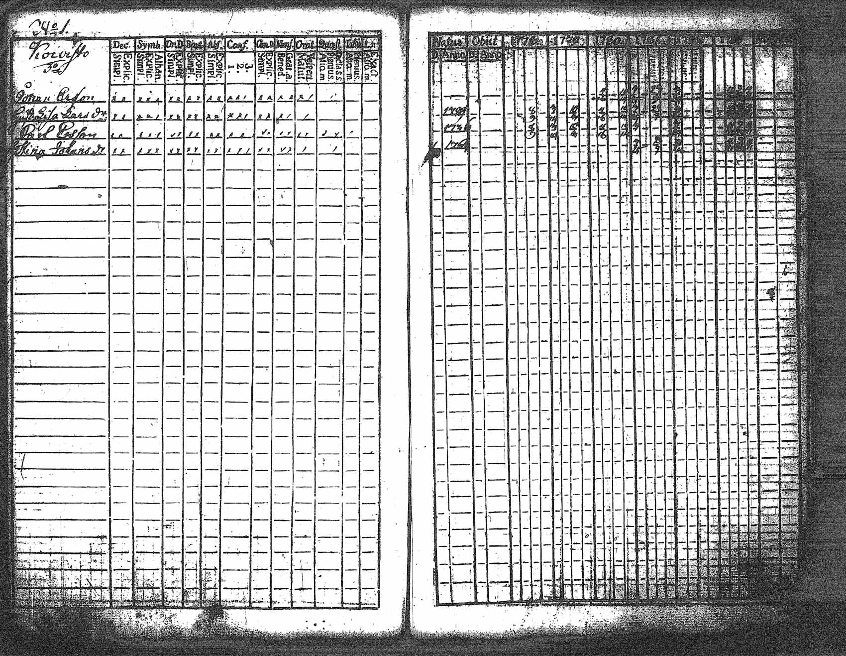 [ kuvat/207.jpg ]